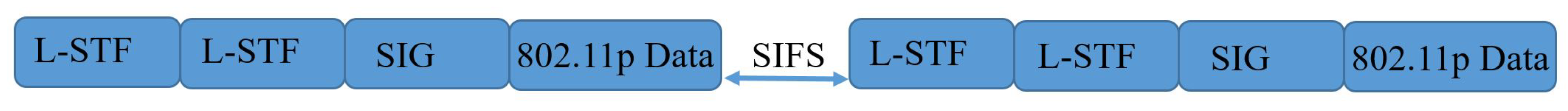 Electronics 09 01338 g004 Electronics 09 01338 g004