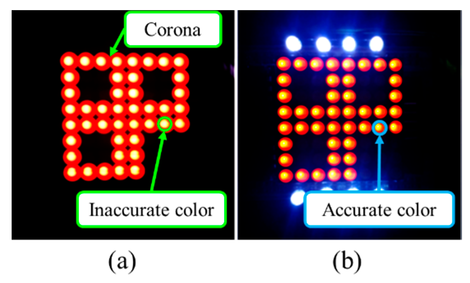 Electronics 09 01339 g025 Electronics 09 01339 g025