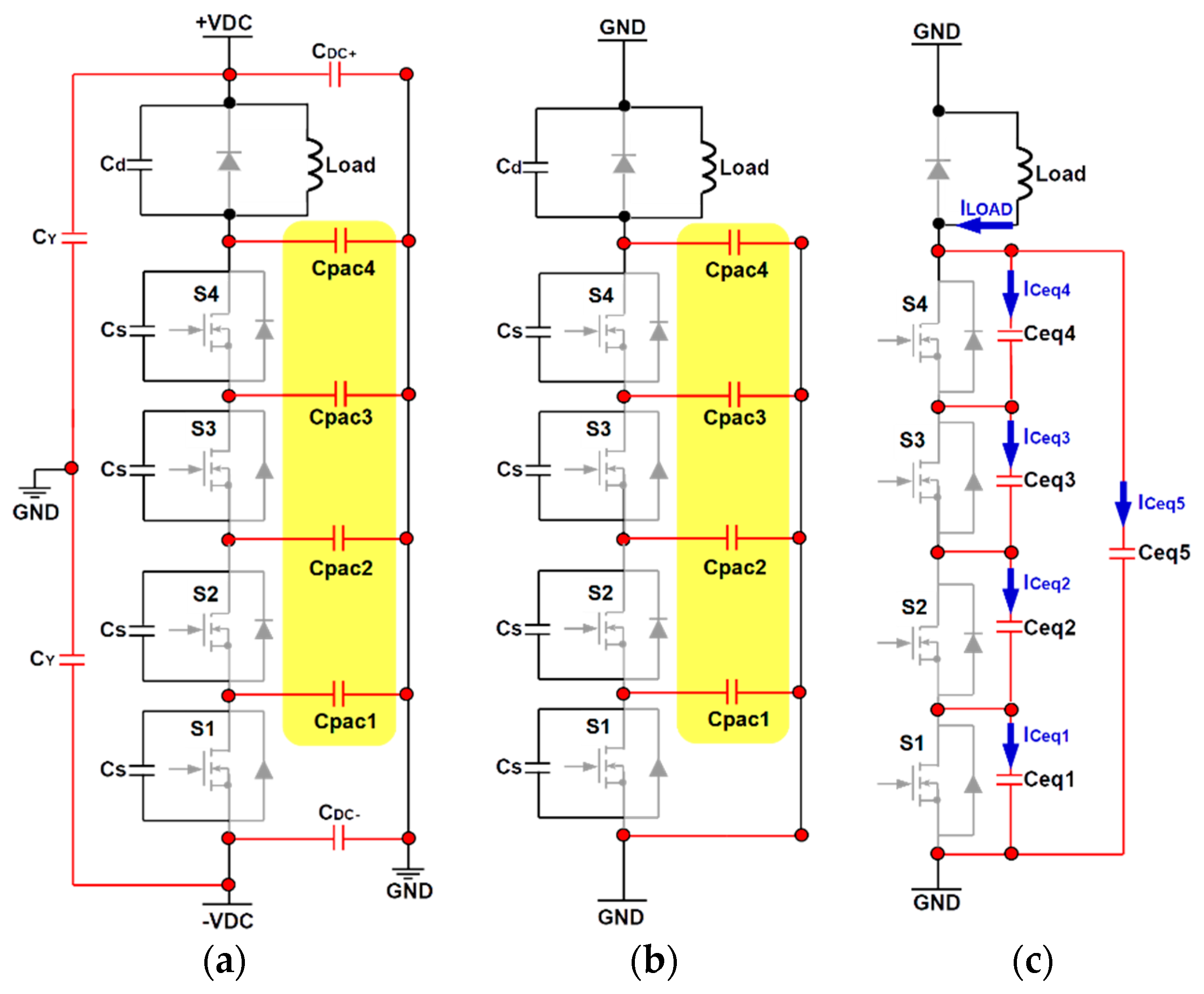 Electronics 09 01341 g003