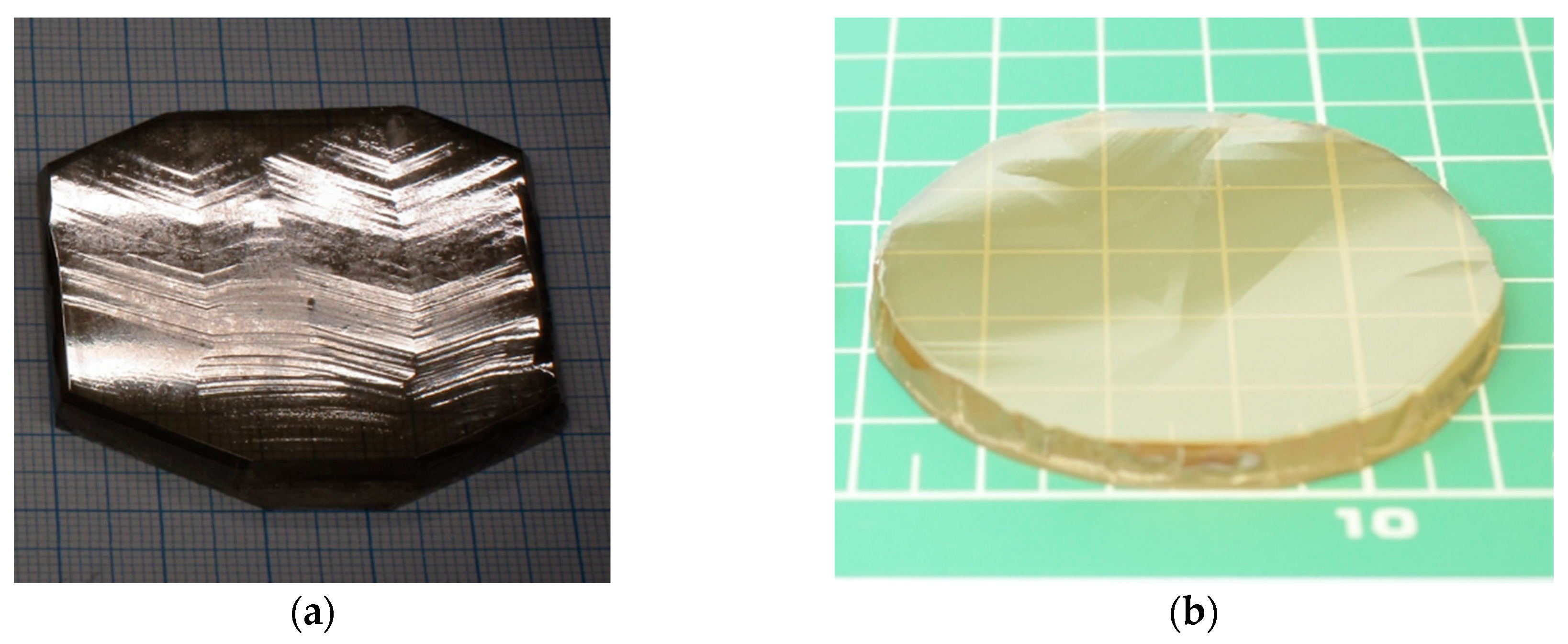 Electronics 09 01342 g006