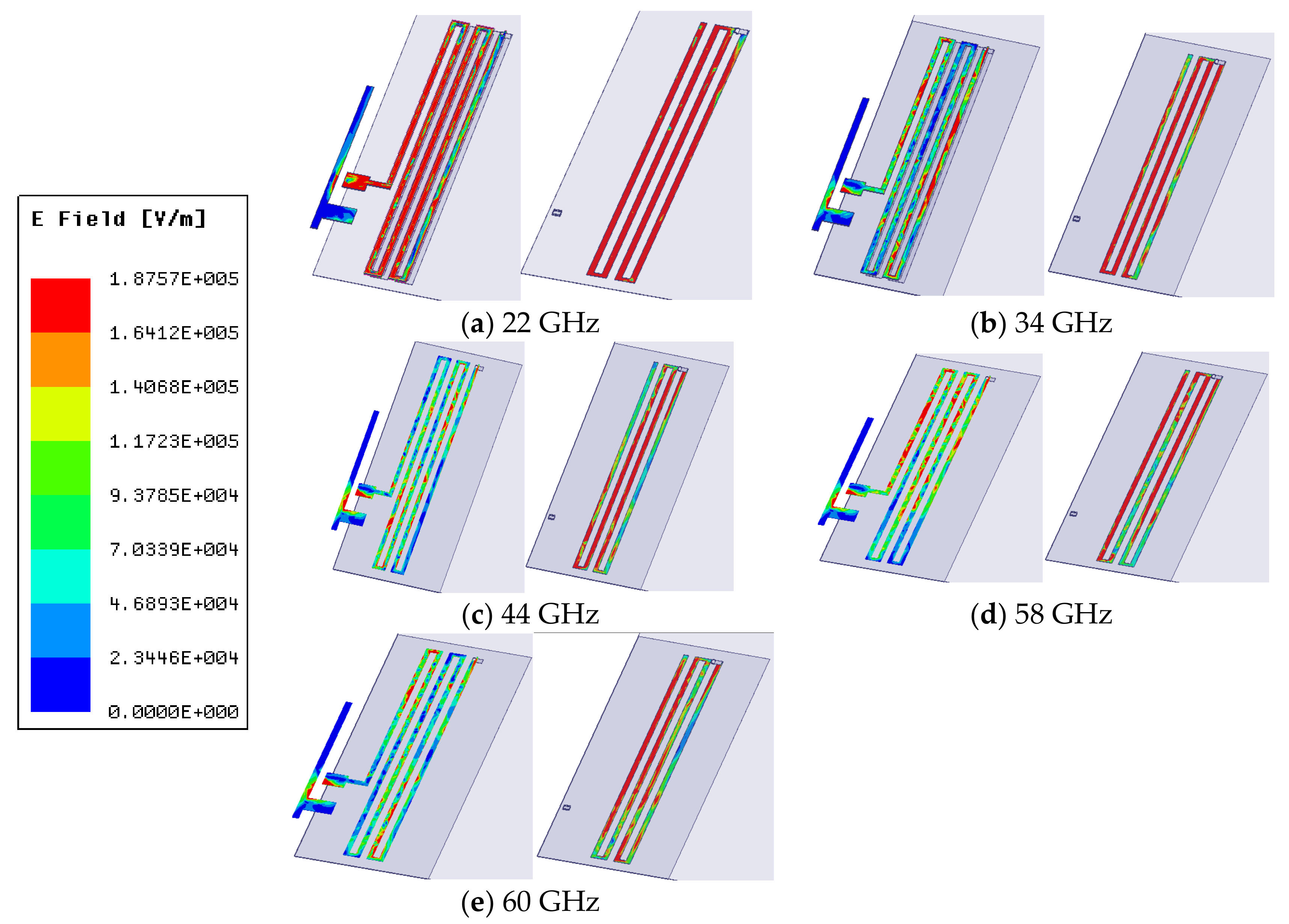 Electronics 09 01350 g005