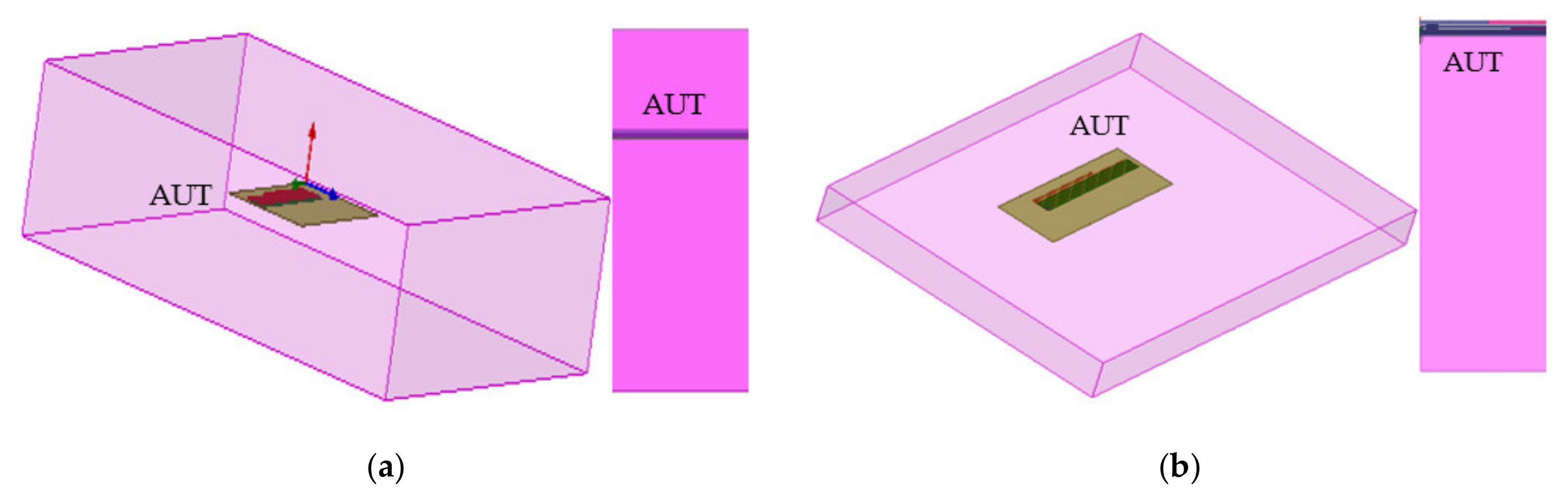 Electronics 09 01350 g006