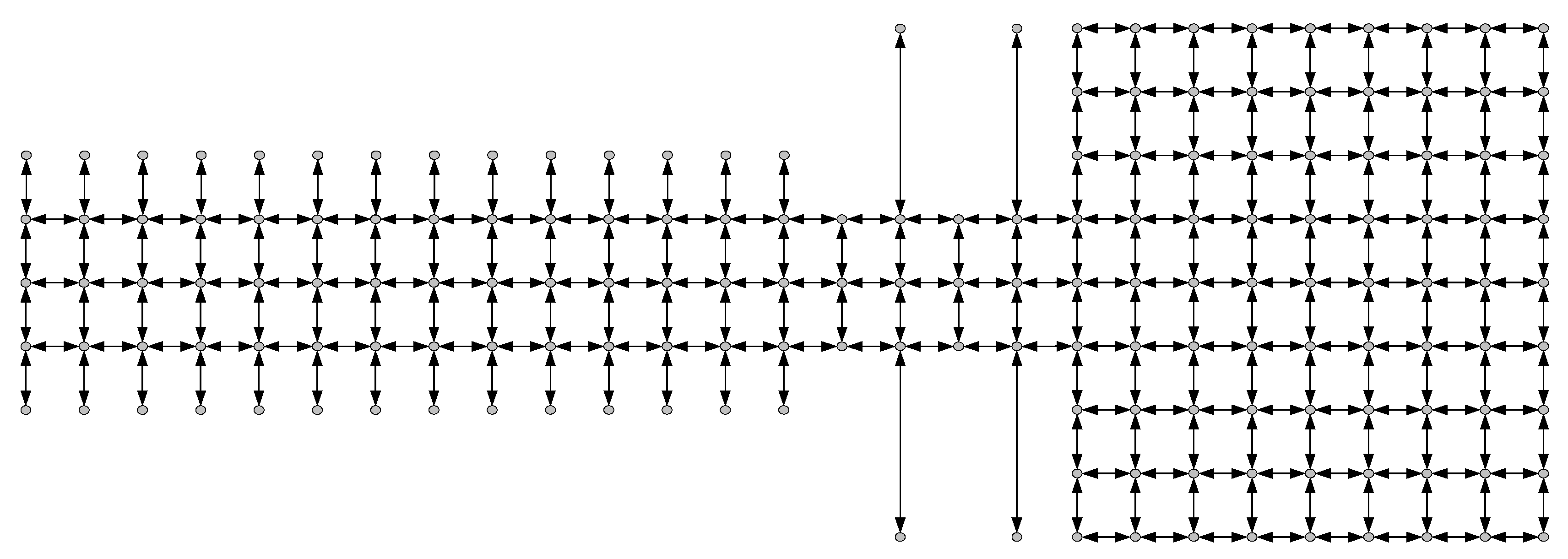 Electronics 09 01351 g001