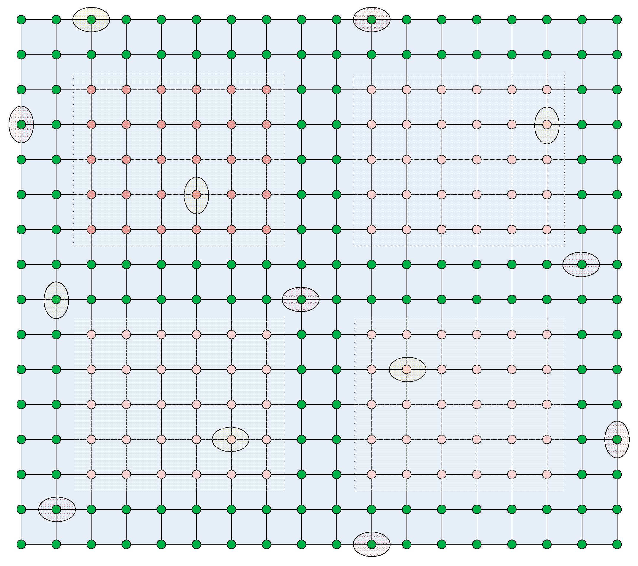 Electronics 09 01351 g003