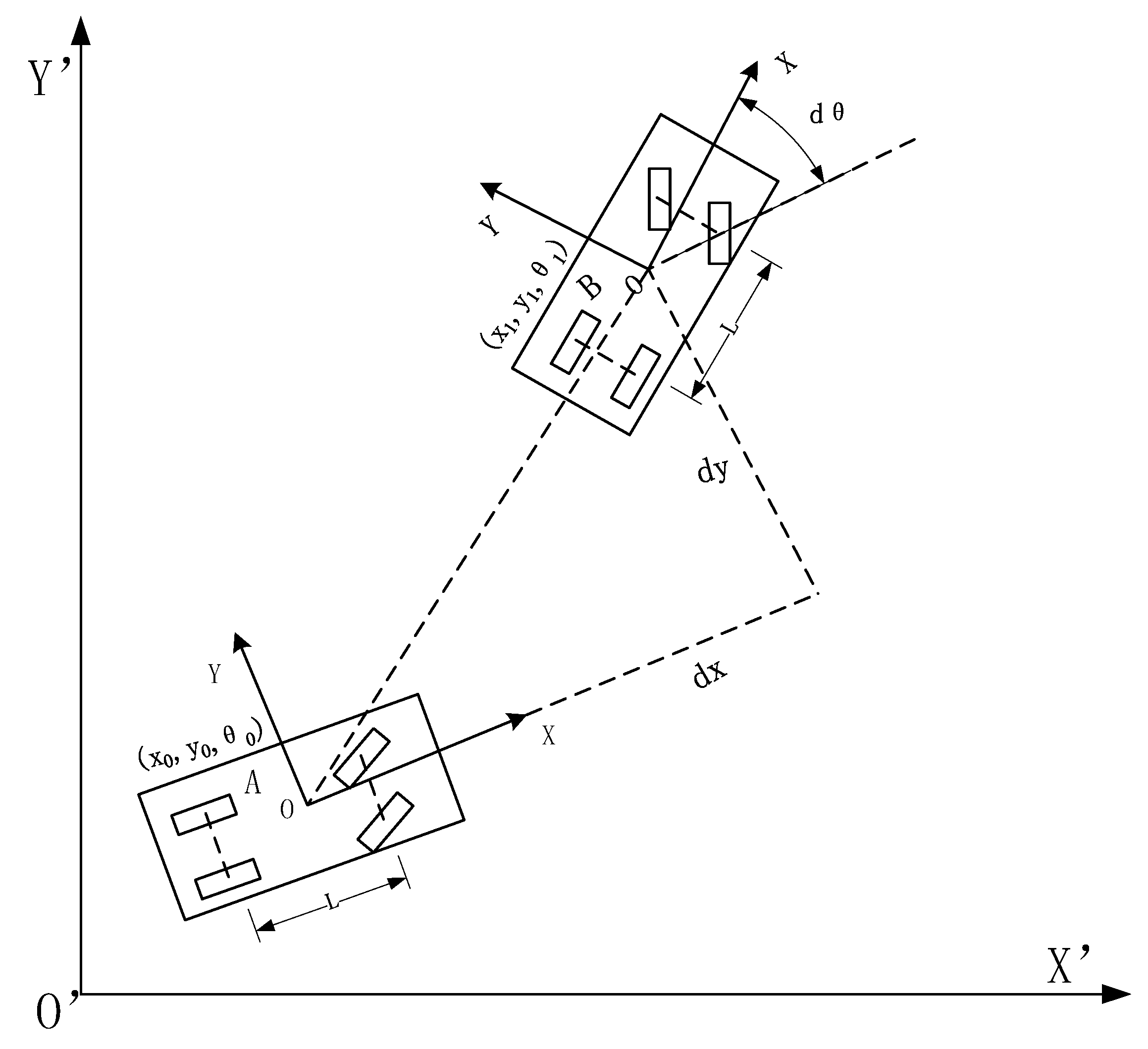 Electronics 09 01351 g005