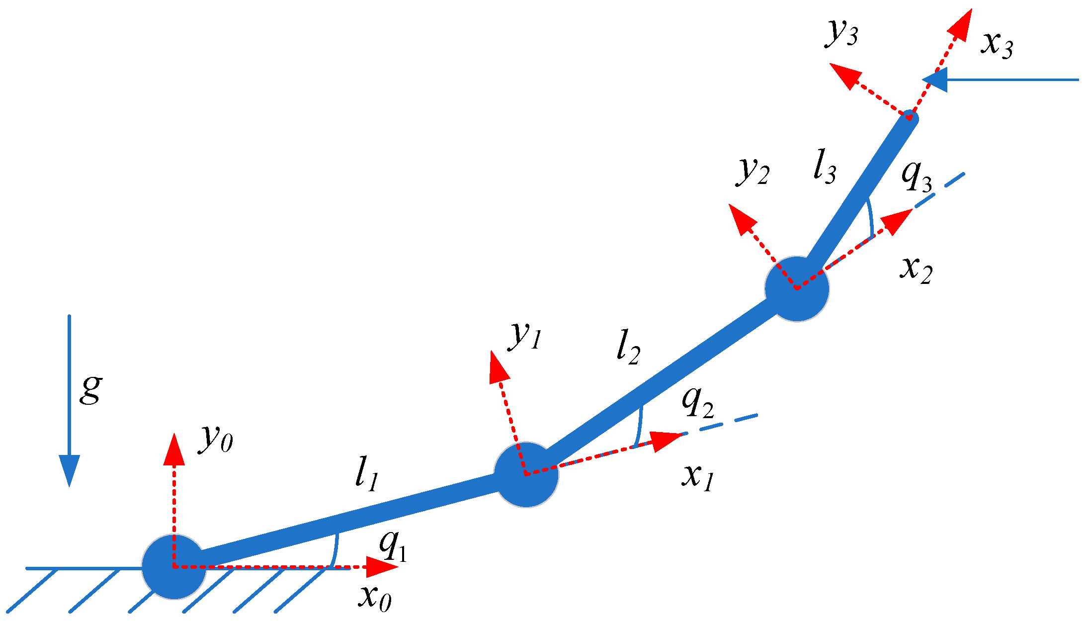 Electronics 09 01355 g003 Electronics 09 01355 g003