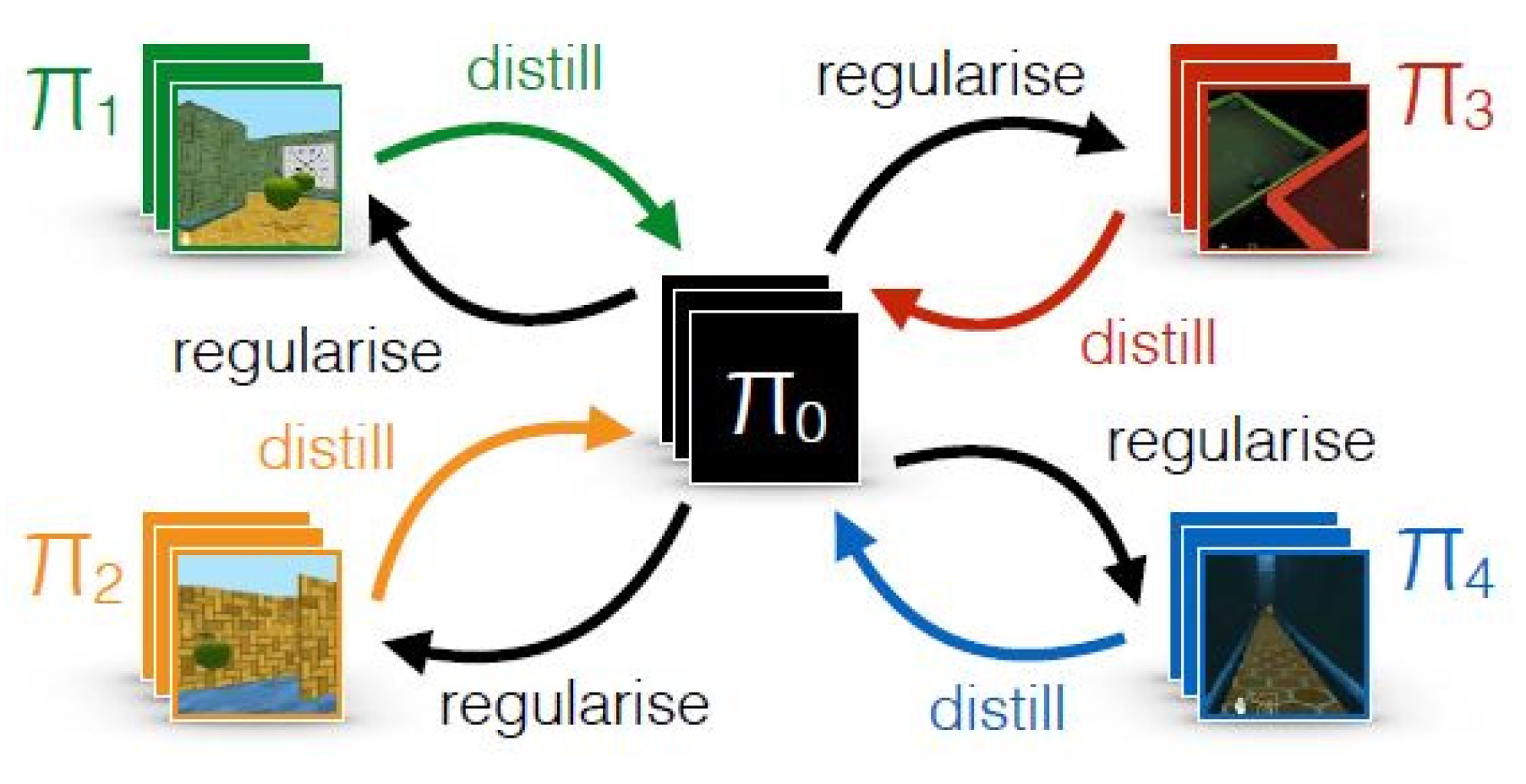Electronics 09 01363 g004 Electronics 09 01363 g004
