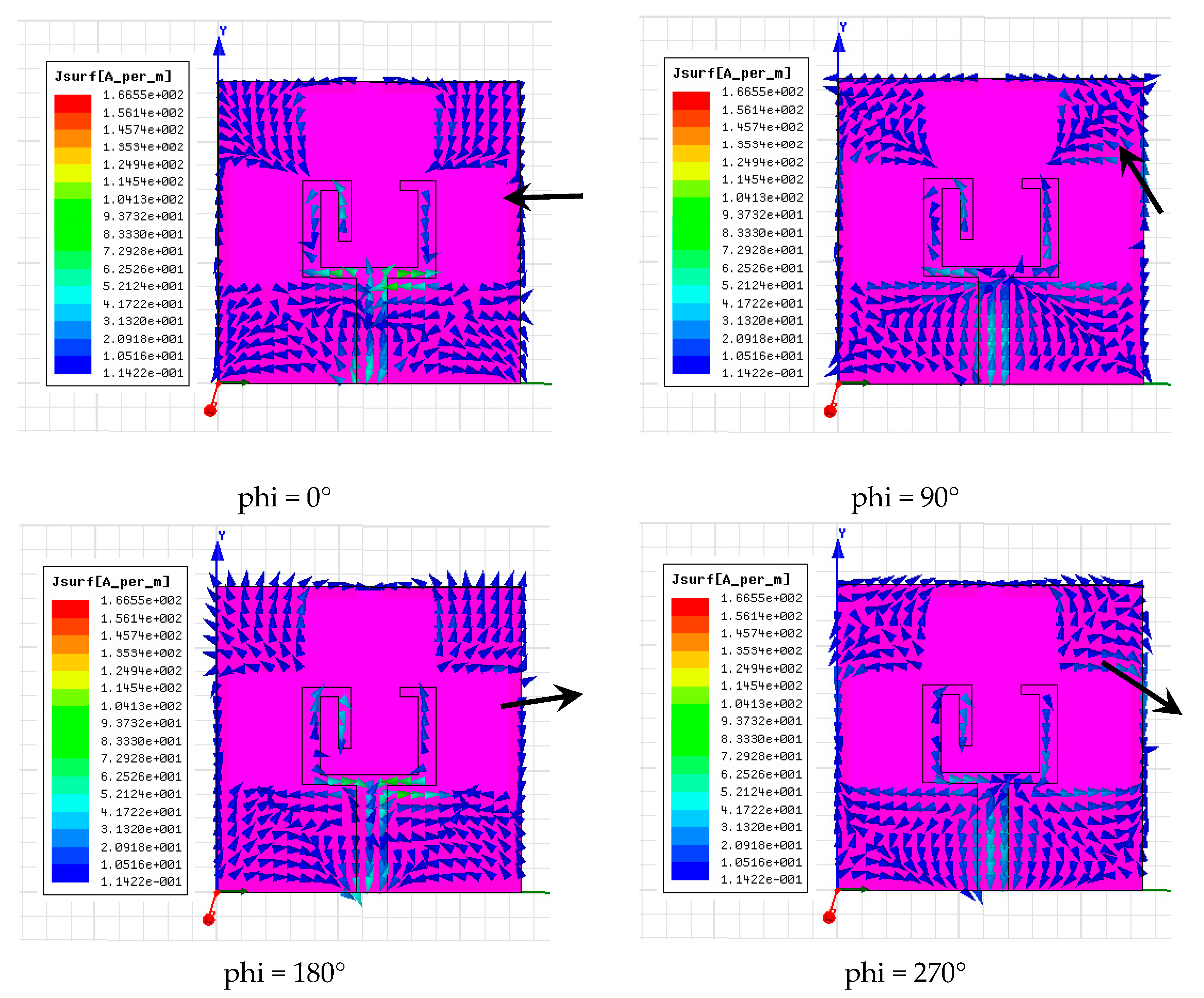 Electronics 09 01366 g013