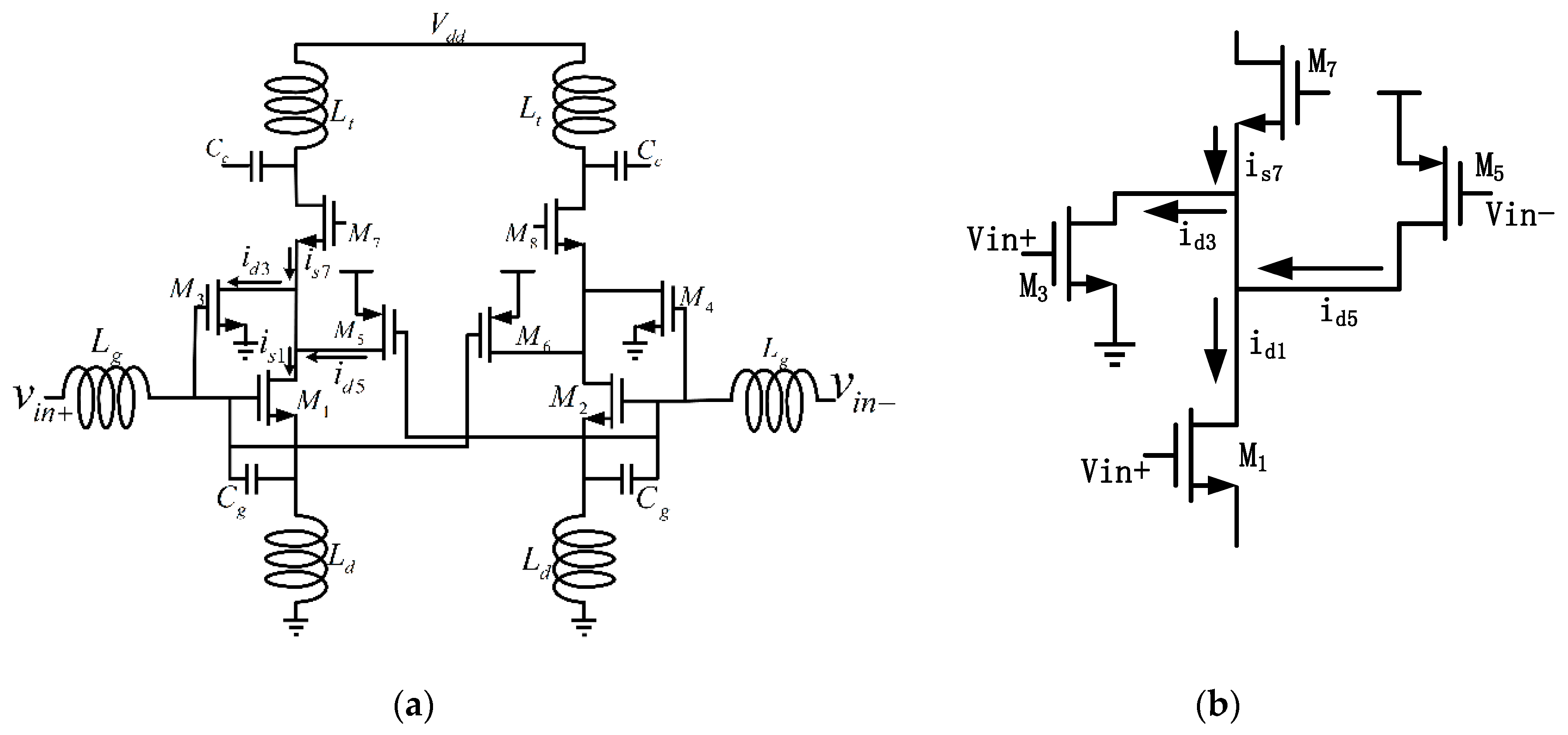 Electronics 09 01369 g002