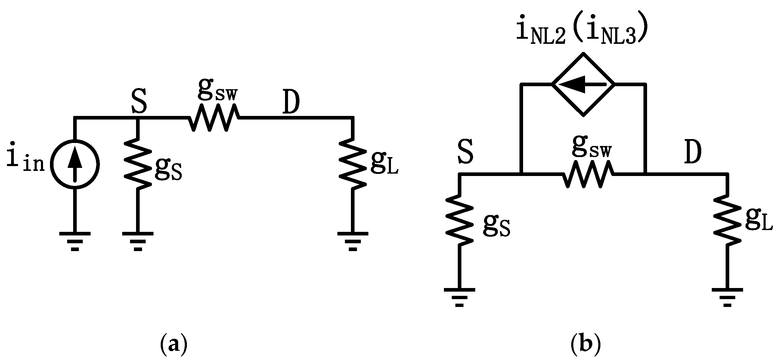 Electronics 09 01369 g009