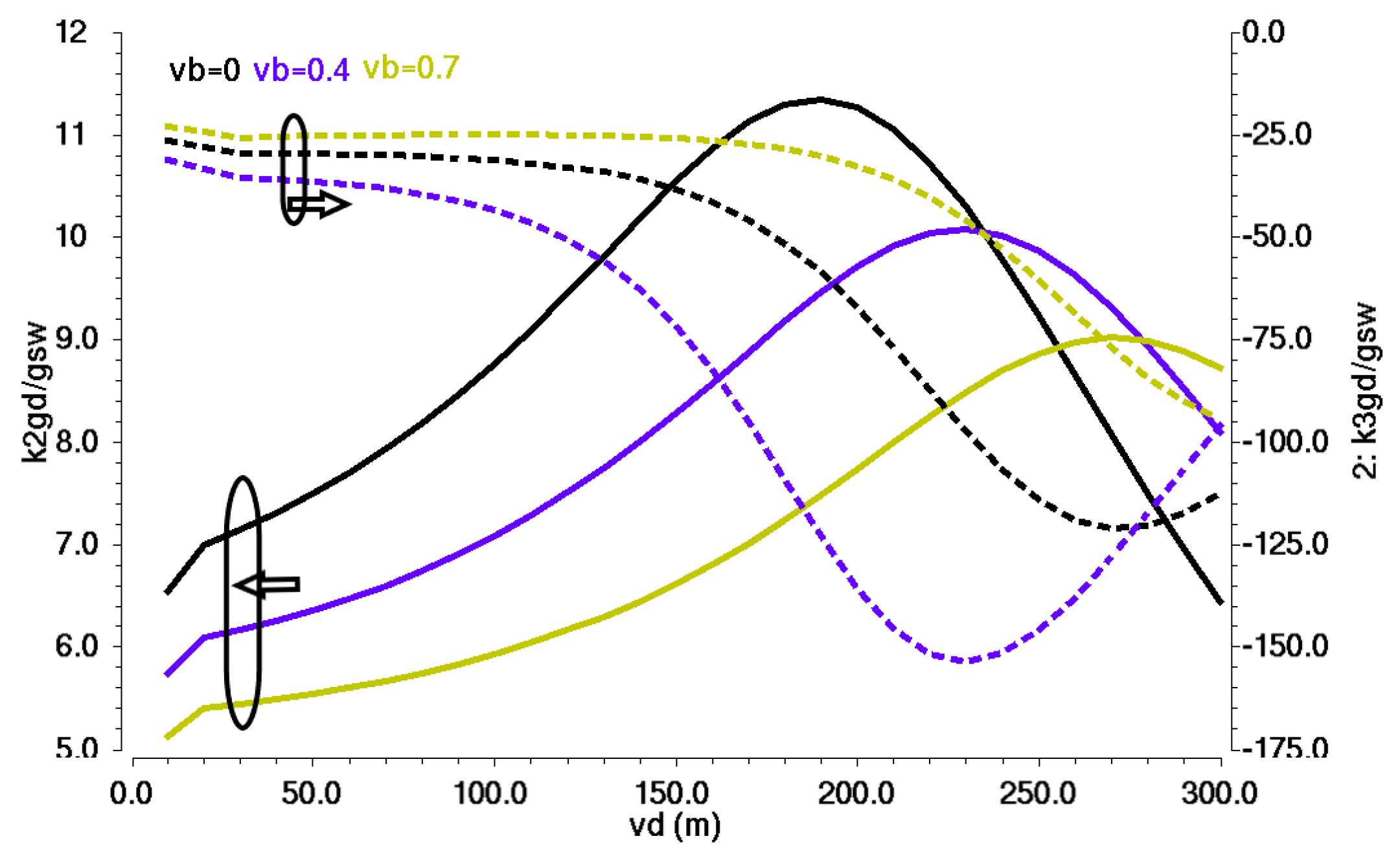 Electronics 09 01369 g010