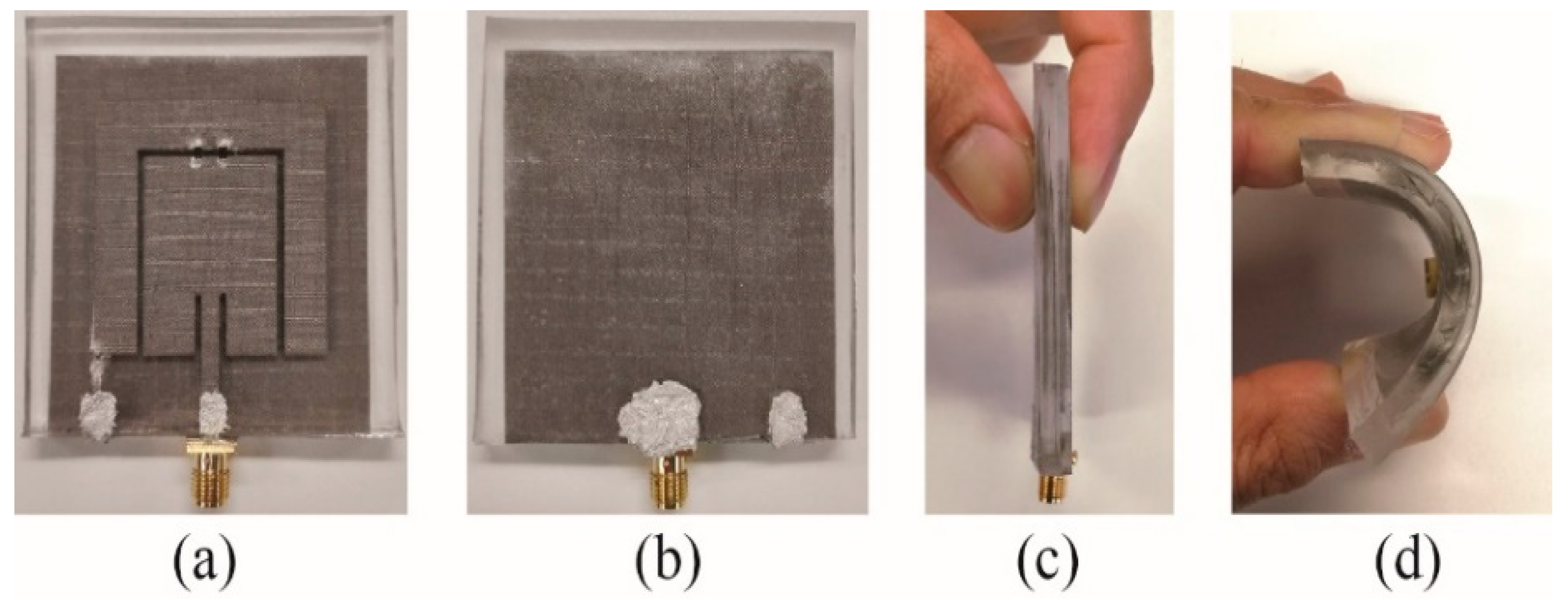 Electronics 09 01375 g002