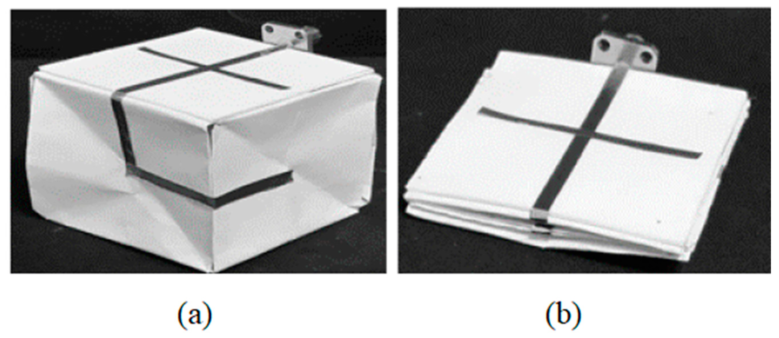 Electronics 09 01375 g003