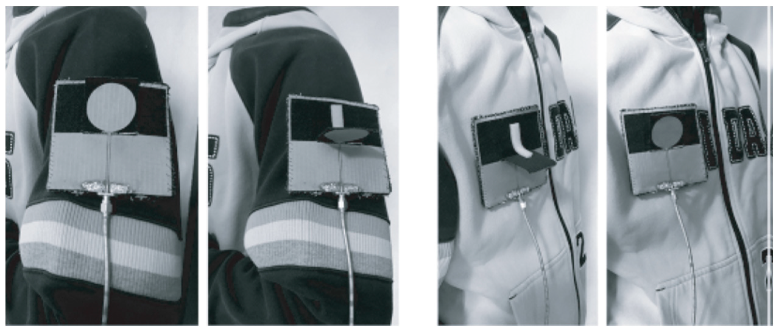 Electronics 09 01375 g006