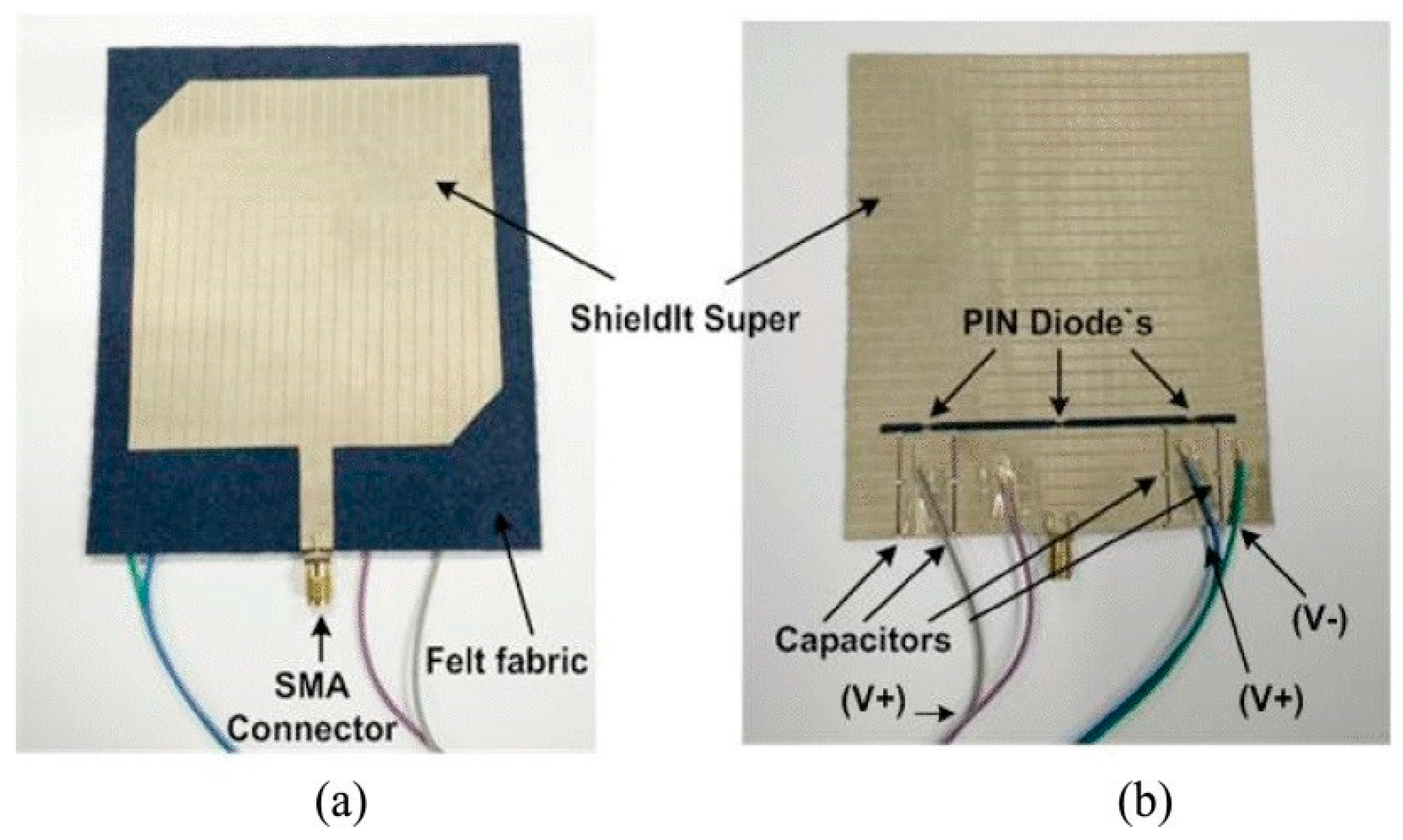 Electronics 09 01375 g009