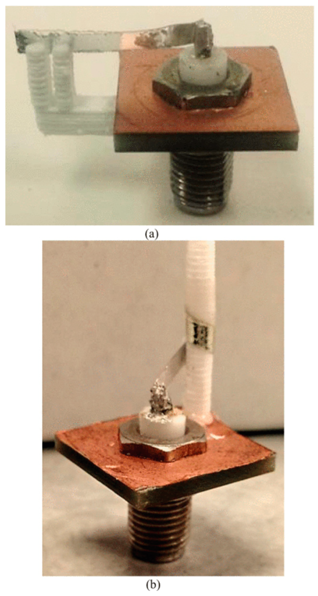 Electronics 09 01375 g010