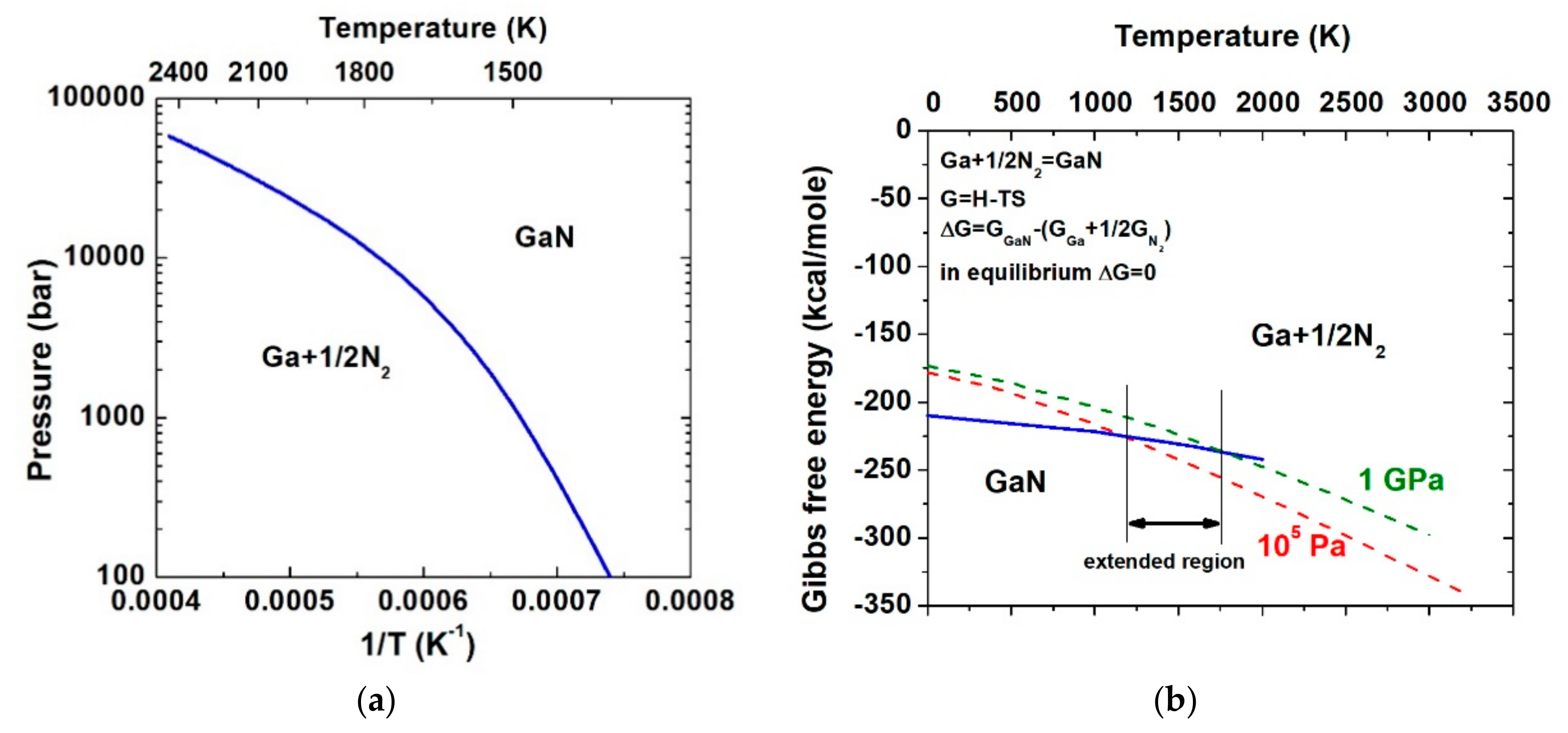 Electronics 09 01380 g001