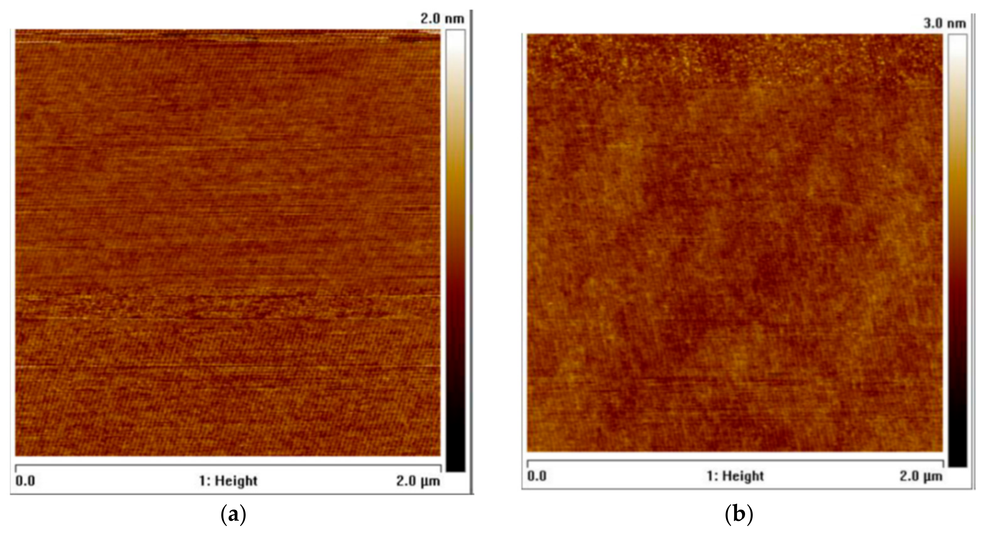 Electronics 09 01380 g003