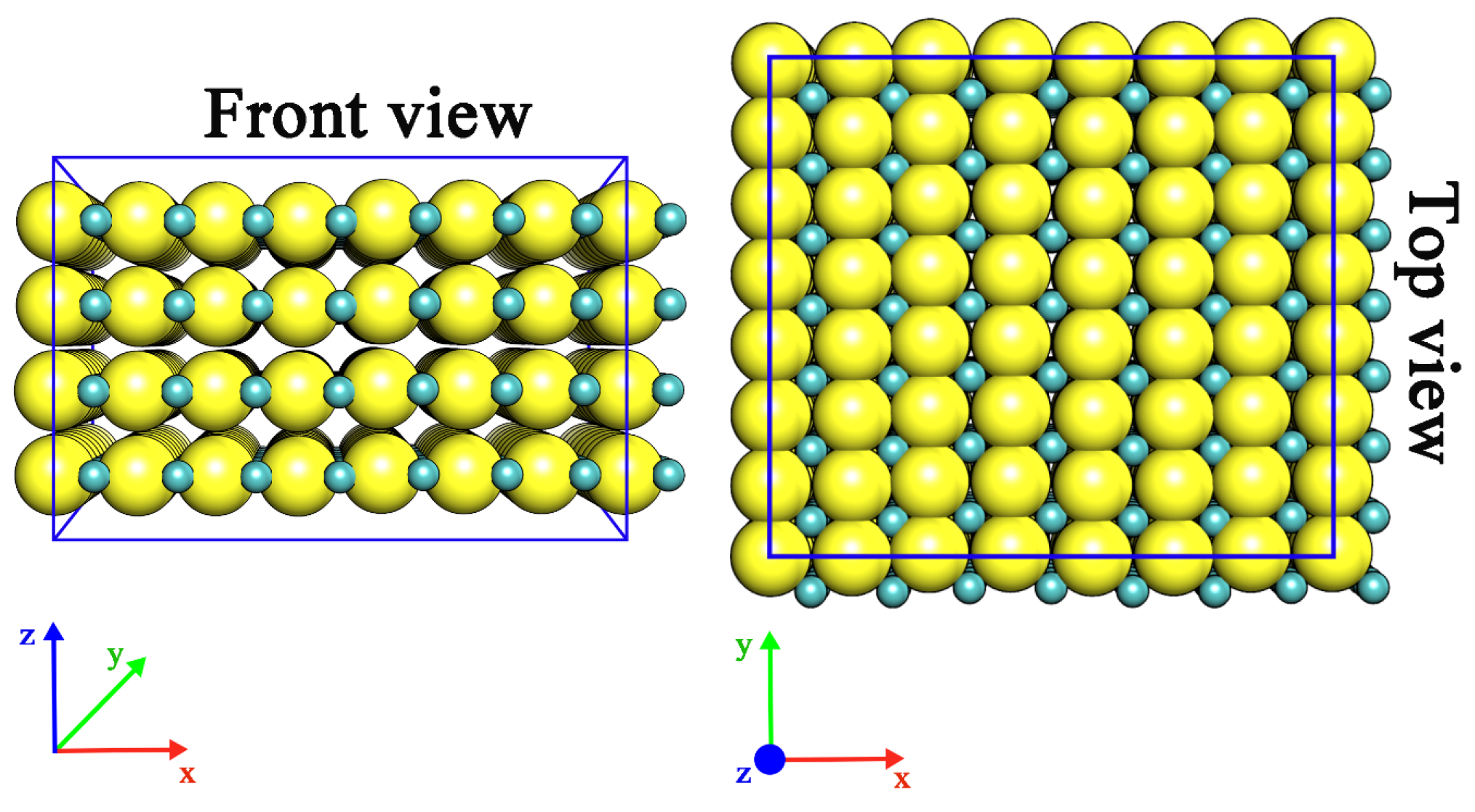 Electronics 09 01385 g001