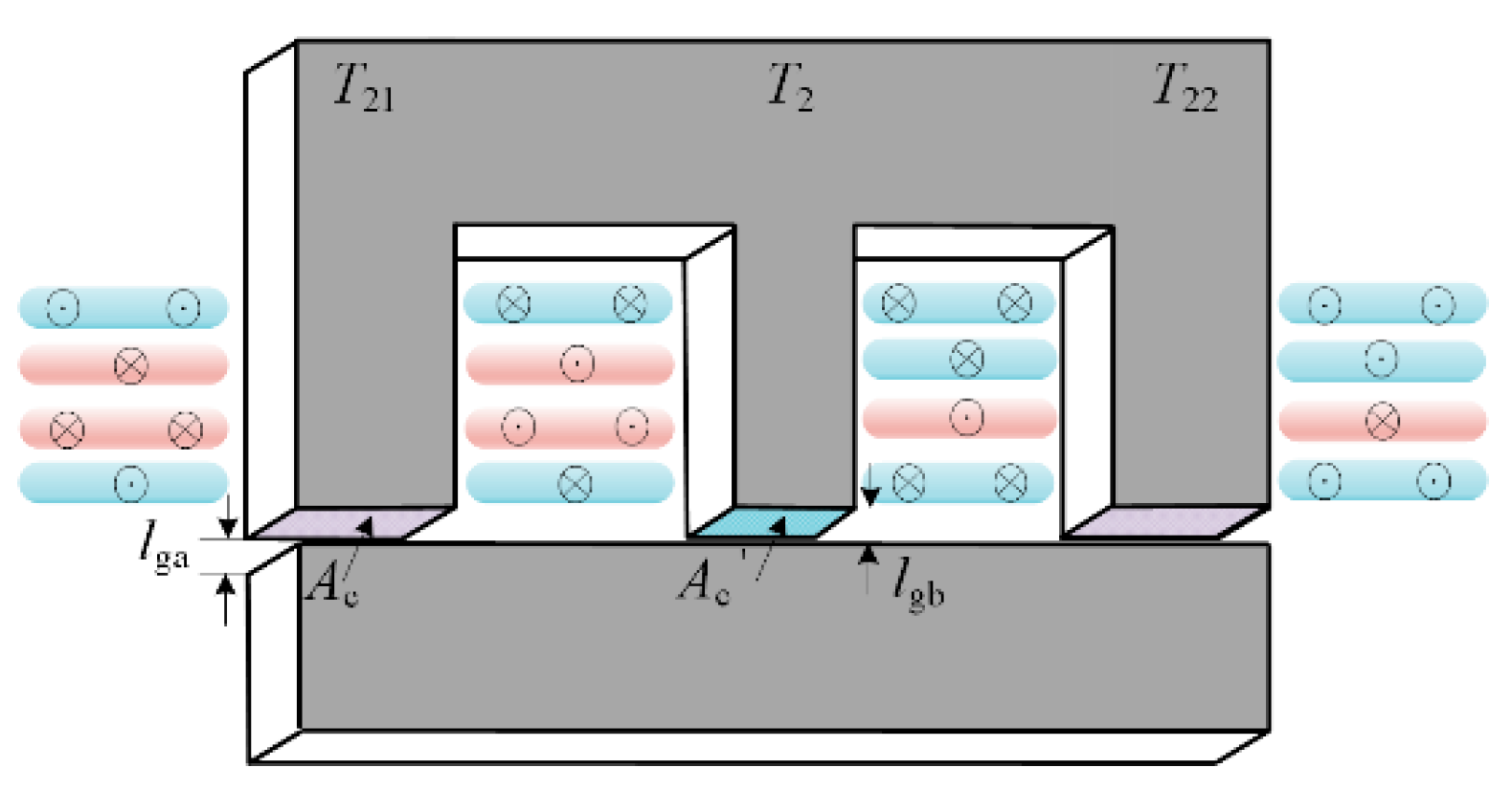 Electronics 09 01386 g005