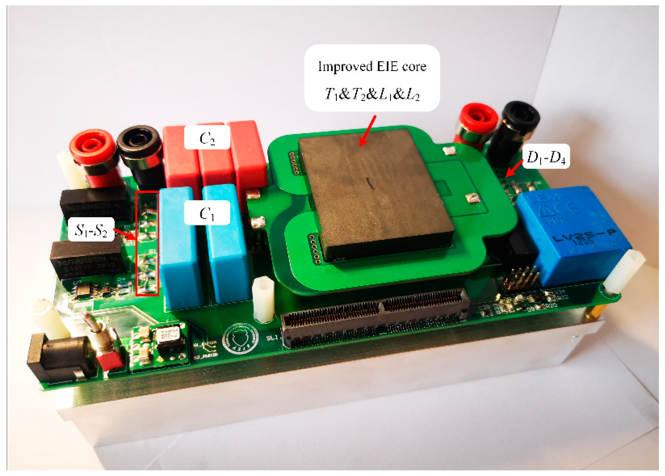 Electronics 09 01386 g014