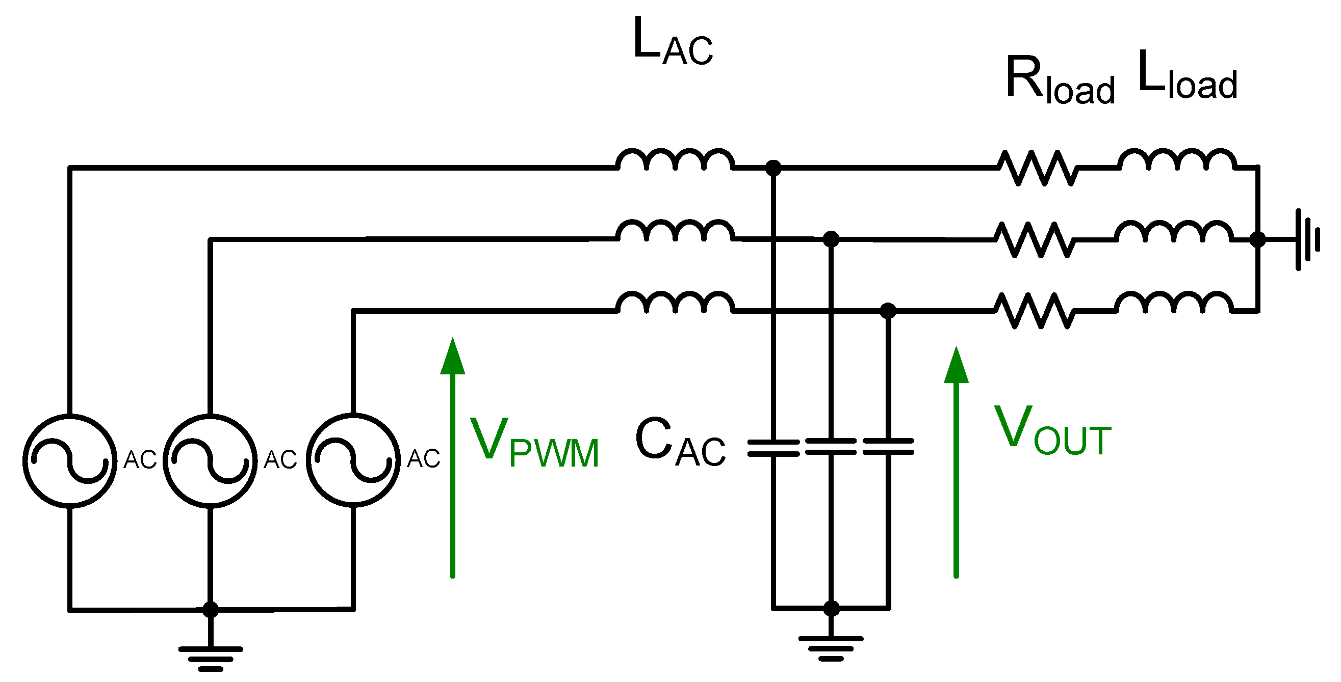 Electronics 09 01393 g007 Electronics 09 01393 g007