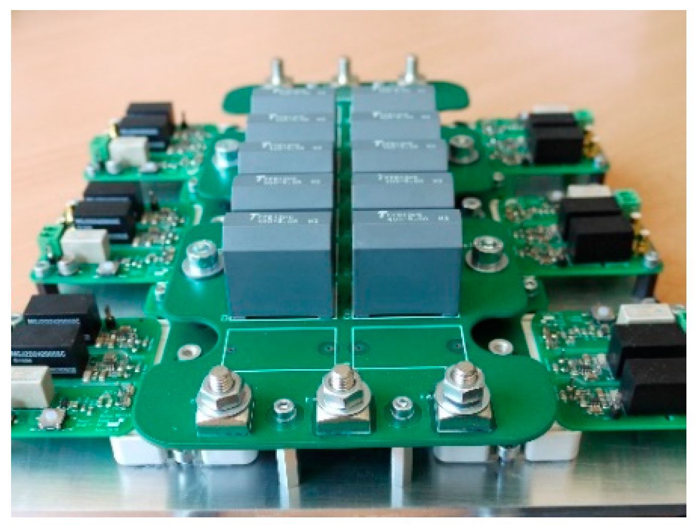 Electronics 09 01393 g020 Electronics 09 01393 g020