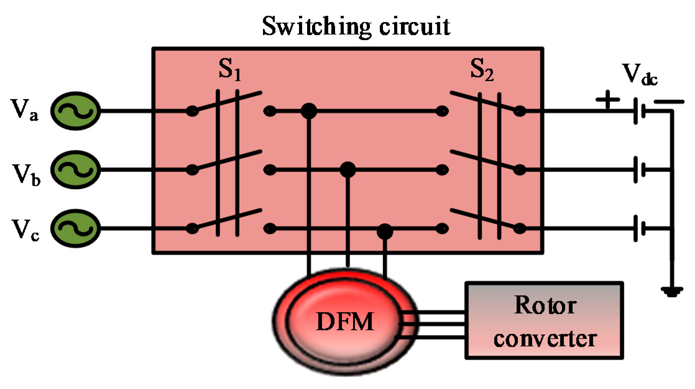 Electronics, Free Full-Text