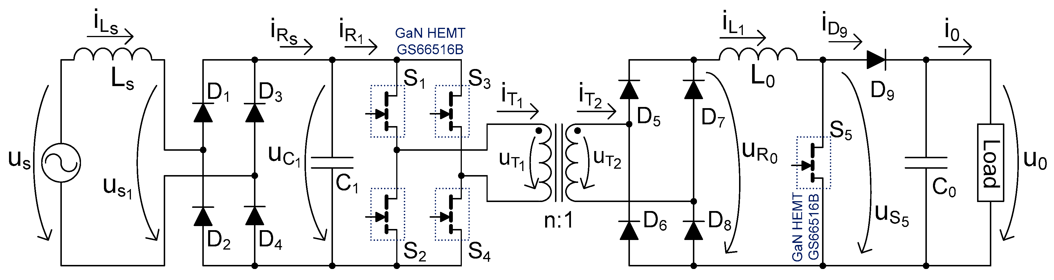 Electronics 09 01401 g001 Electronics 09 01401 g001