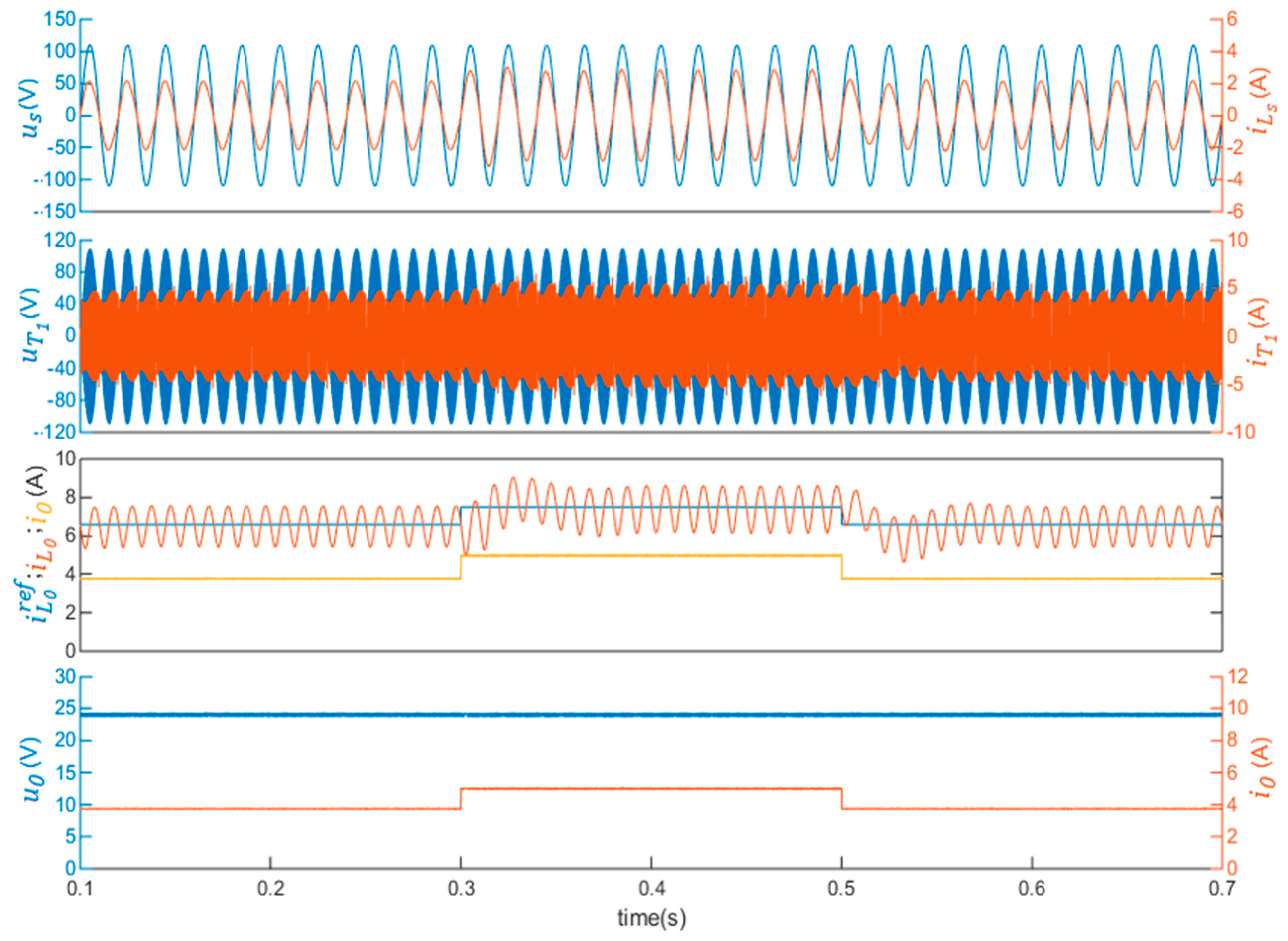 Electronics 09 01401 g006 Electronics 09 01401 g006