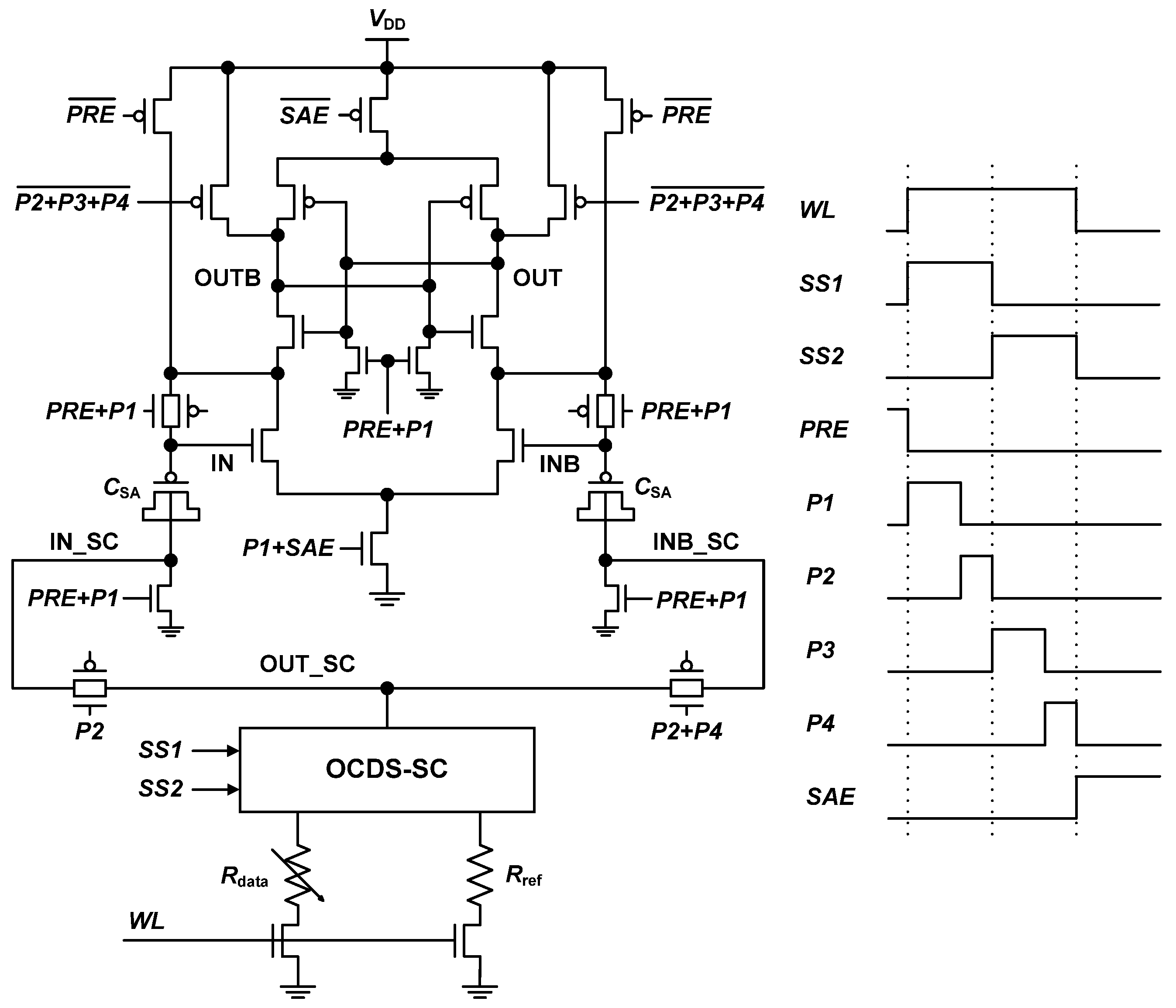 Electronics 09 01403 g005 550