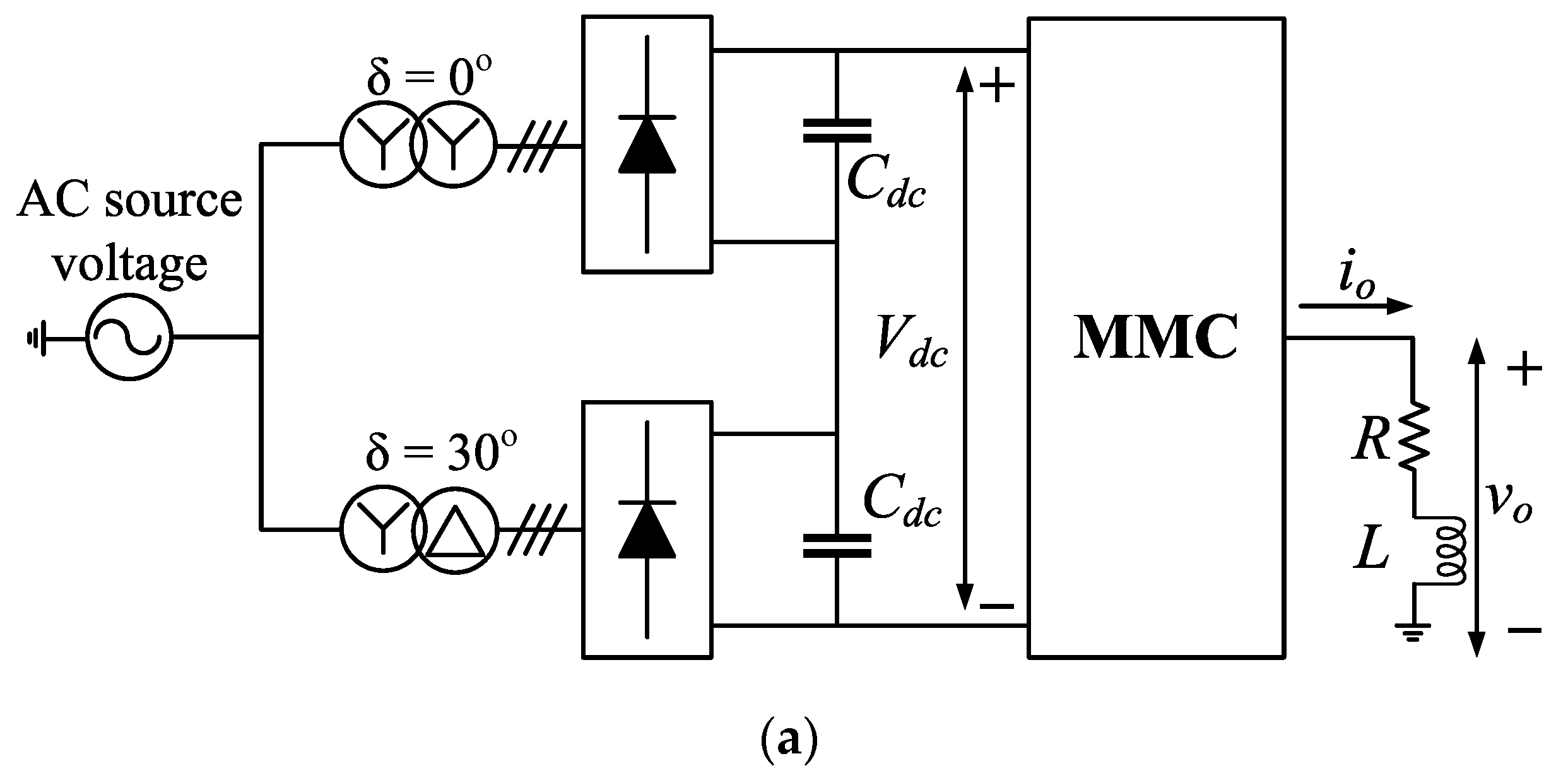 Electronics 09 01405 g010a