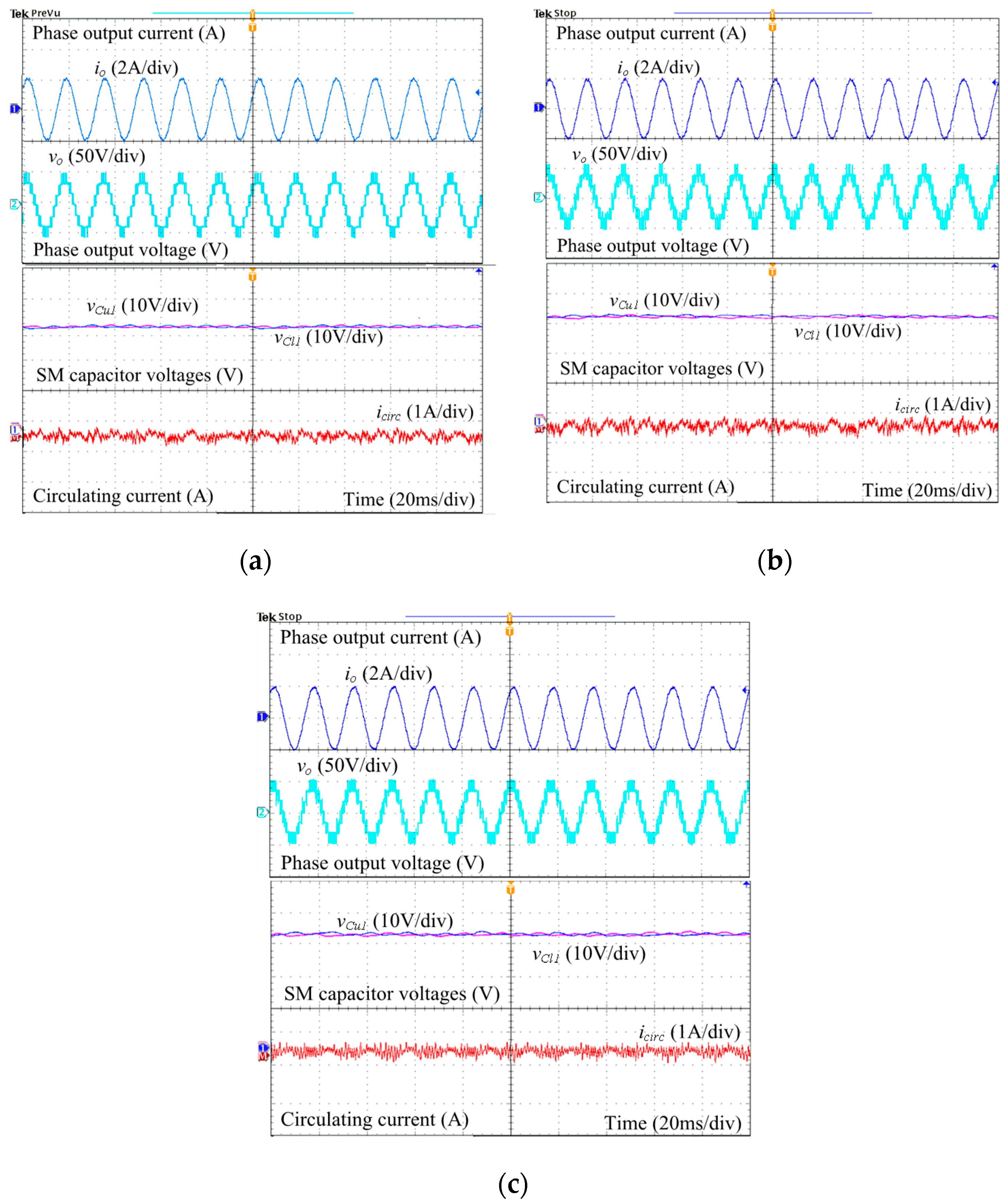 Electronics 09 01405 g011