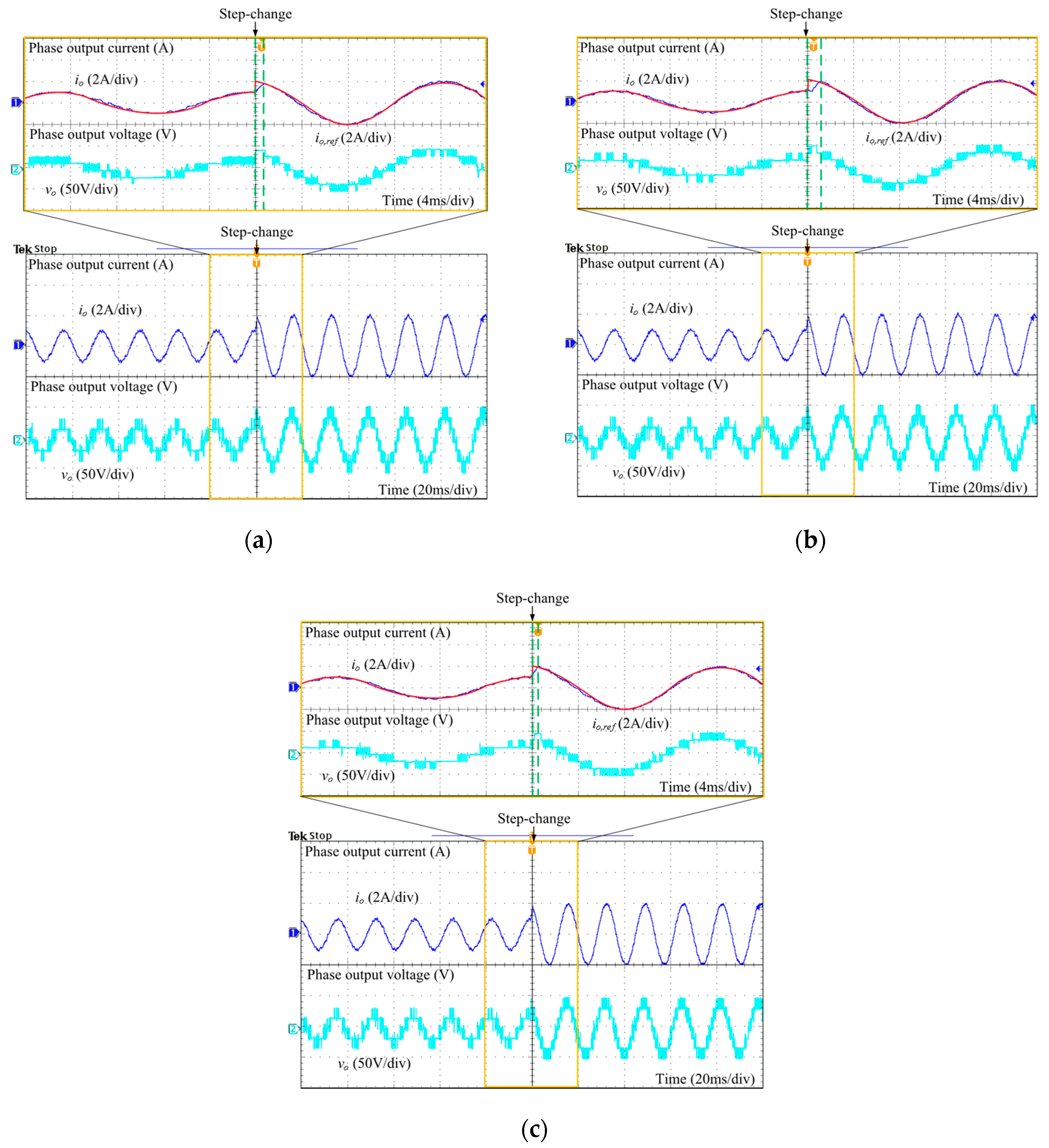 Electronics 09 01405 g014