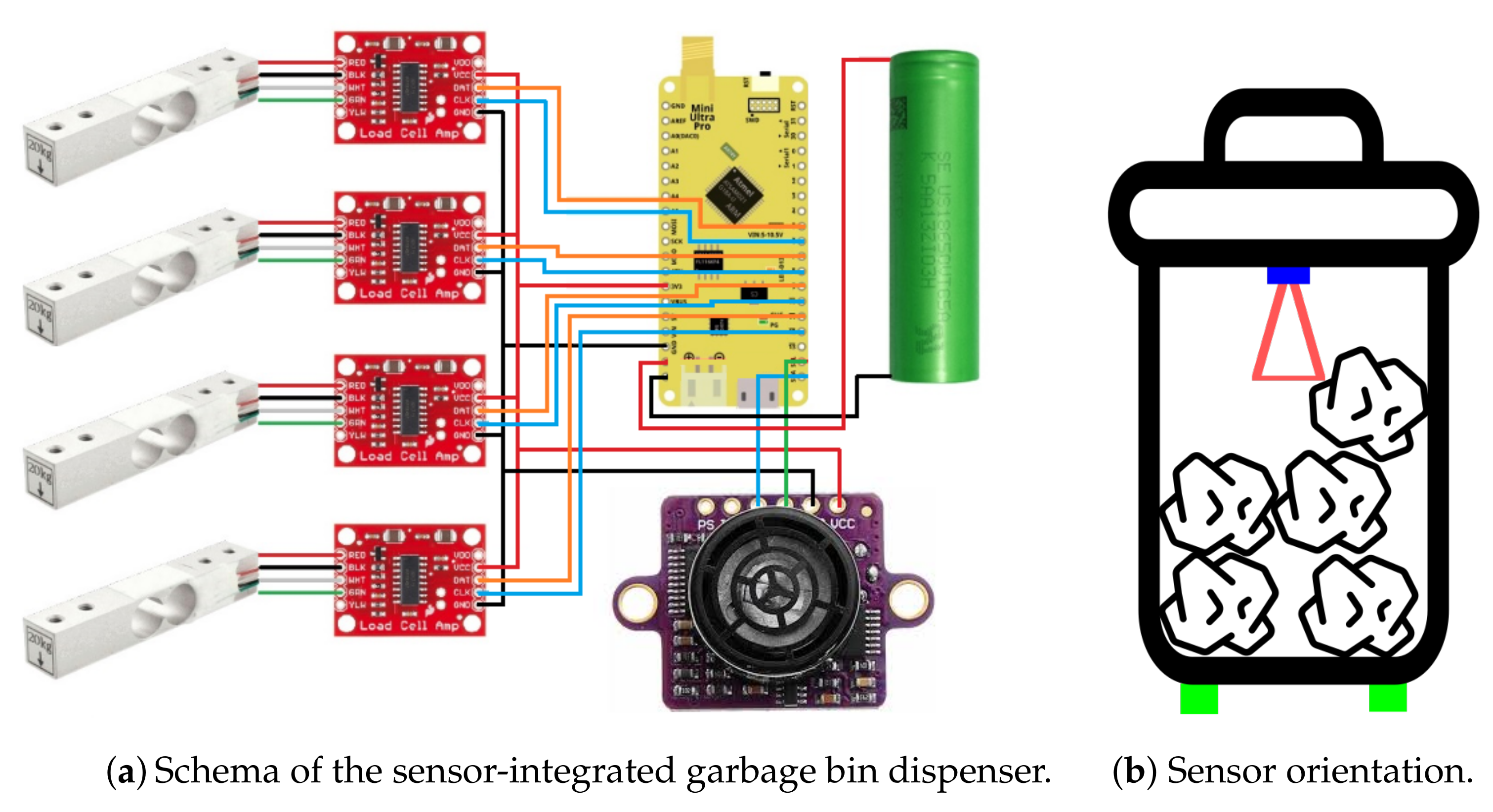Electronics 09 01430 g009