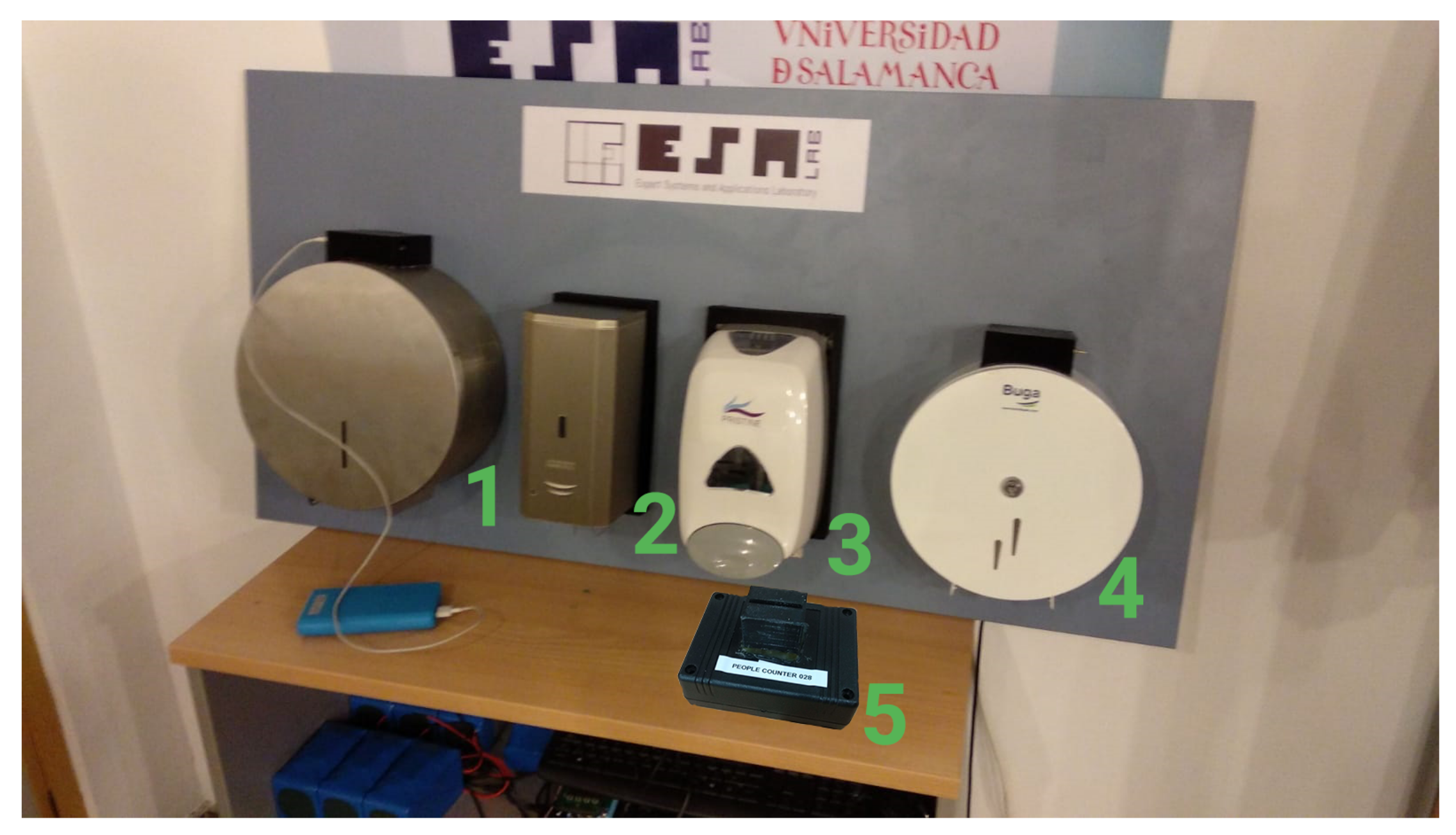 Electronics 09 01430 g013