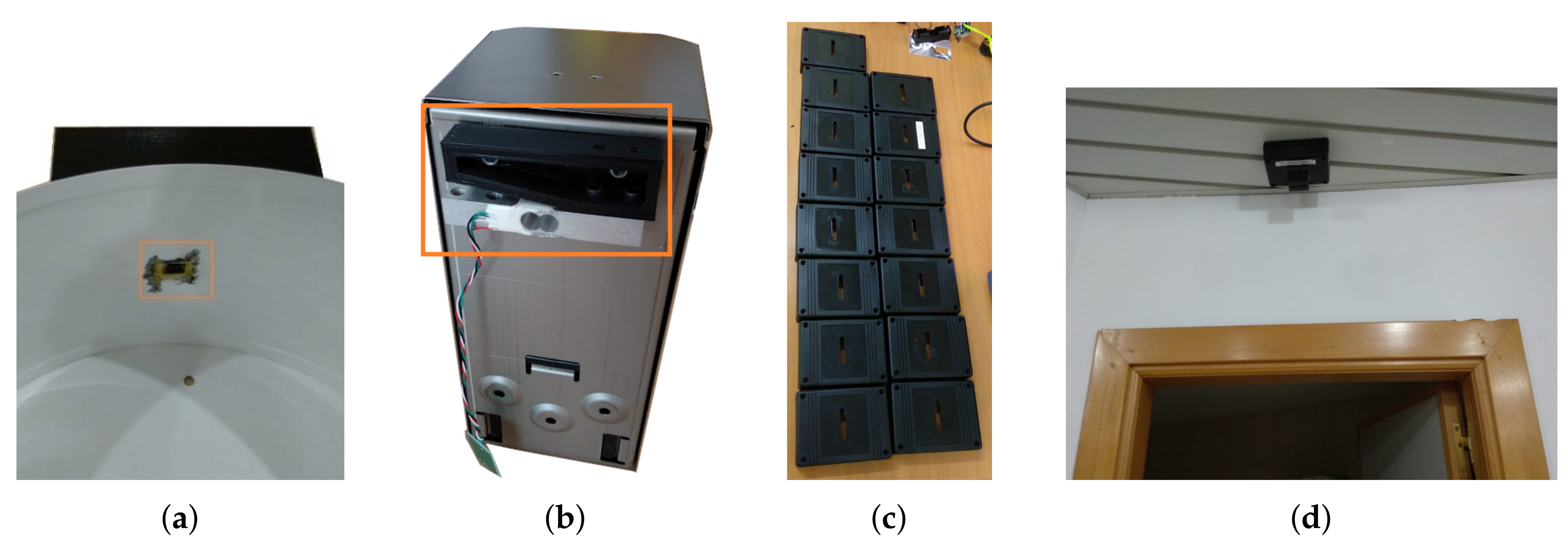 Electronics 09 01430 g014