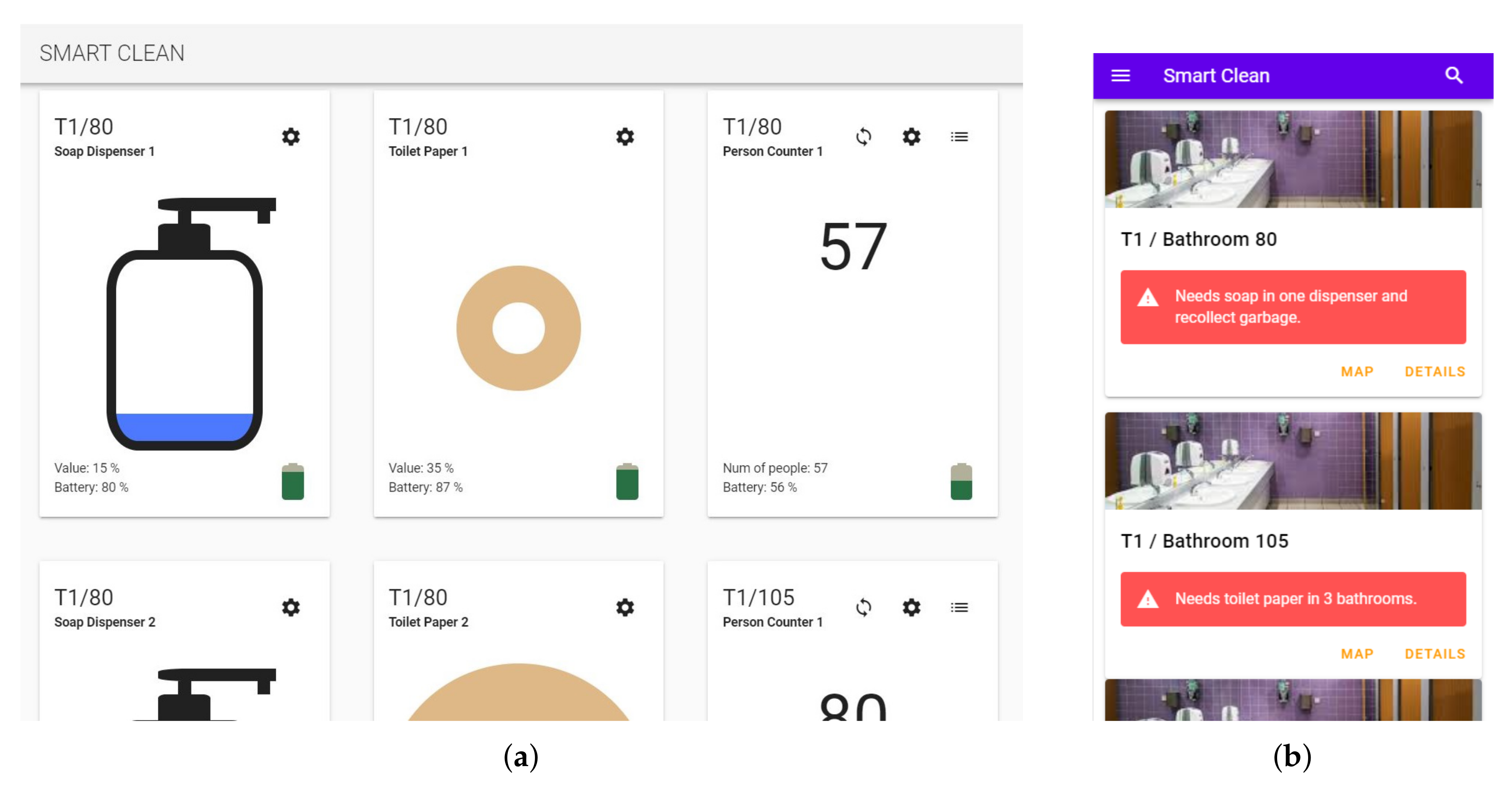 Electronics 09 01430 g015