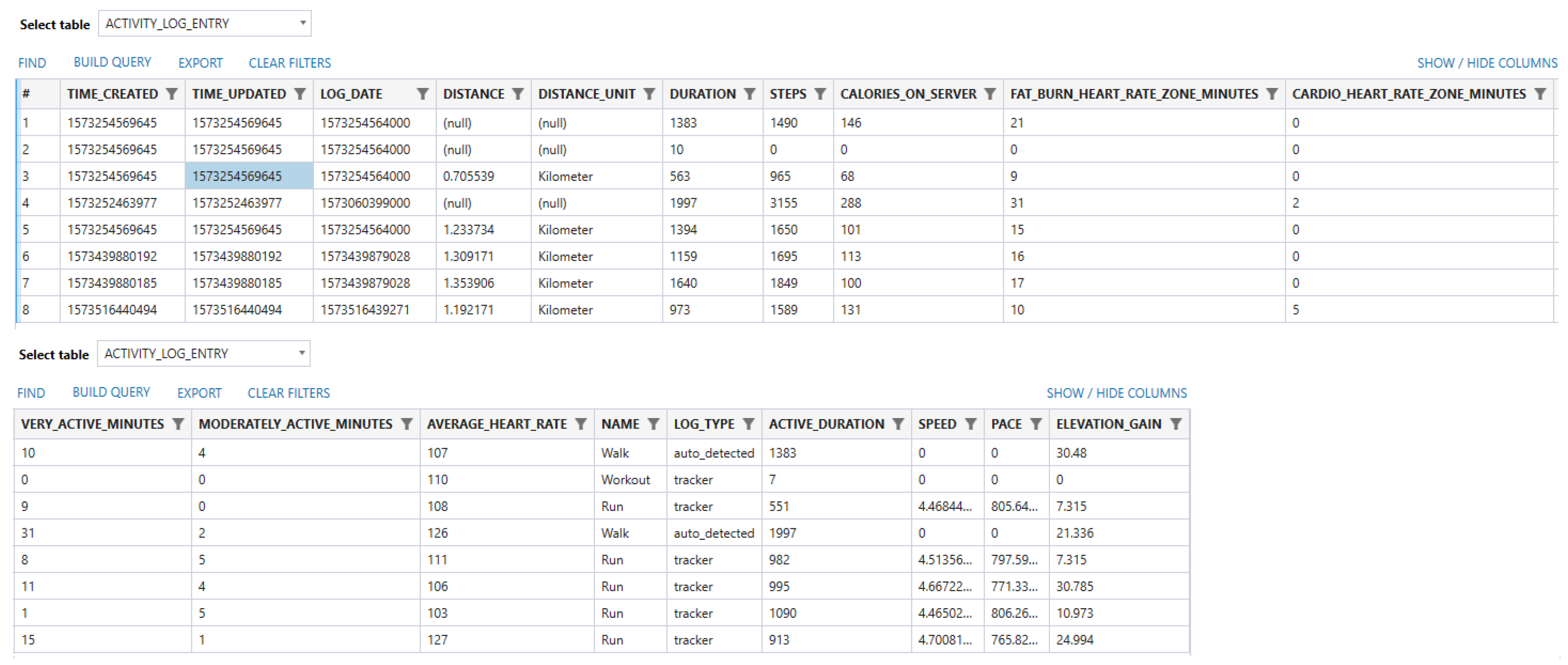 Electronics 09 01431 g002