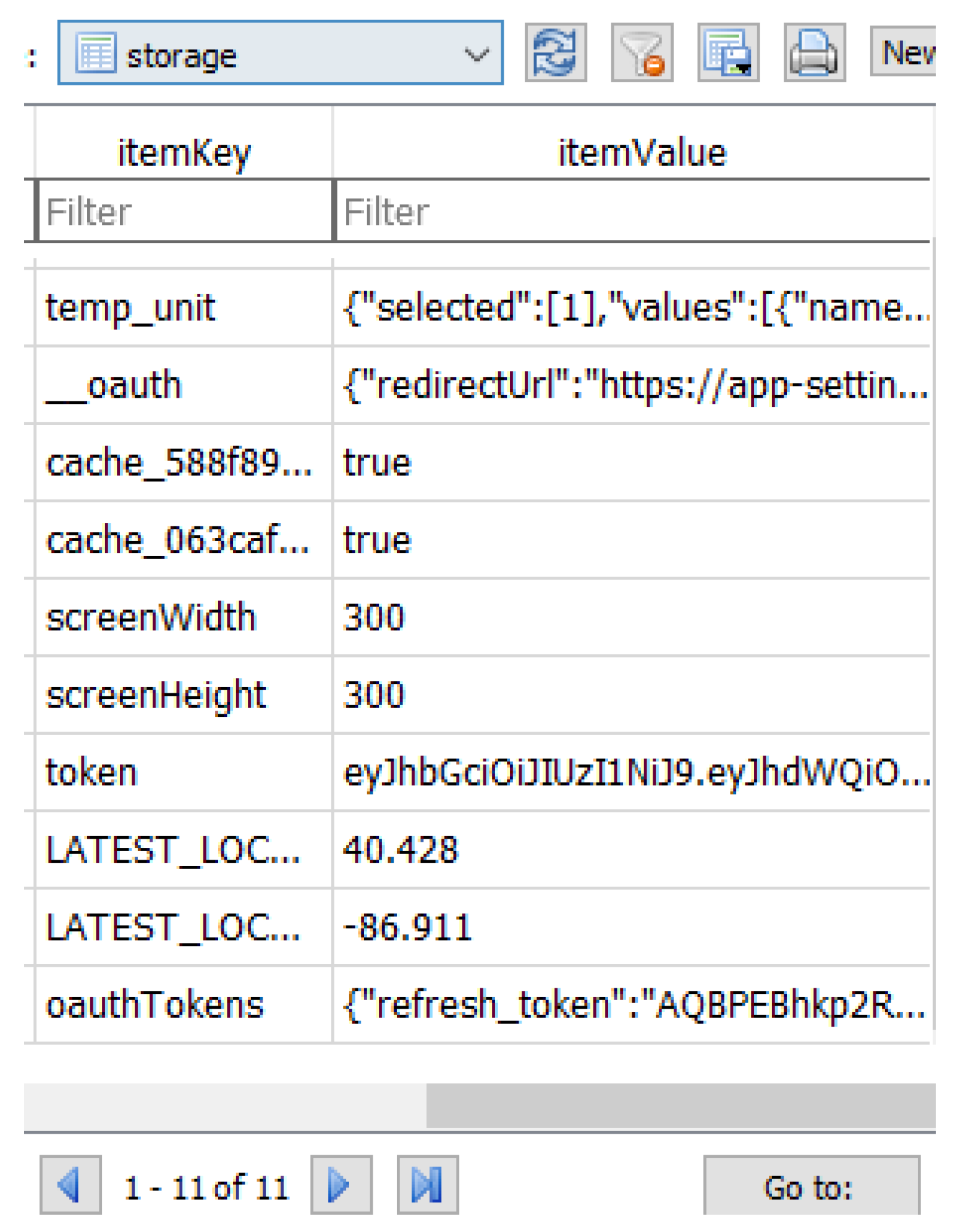 Electronics 09 01431 g004