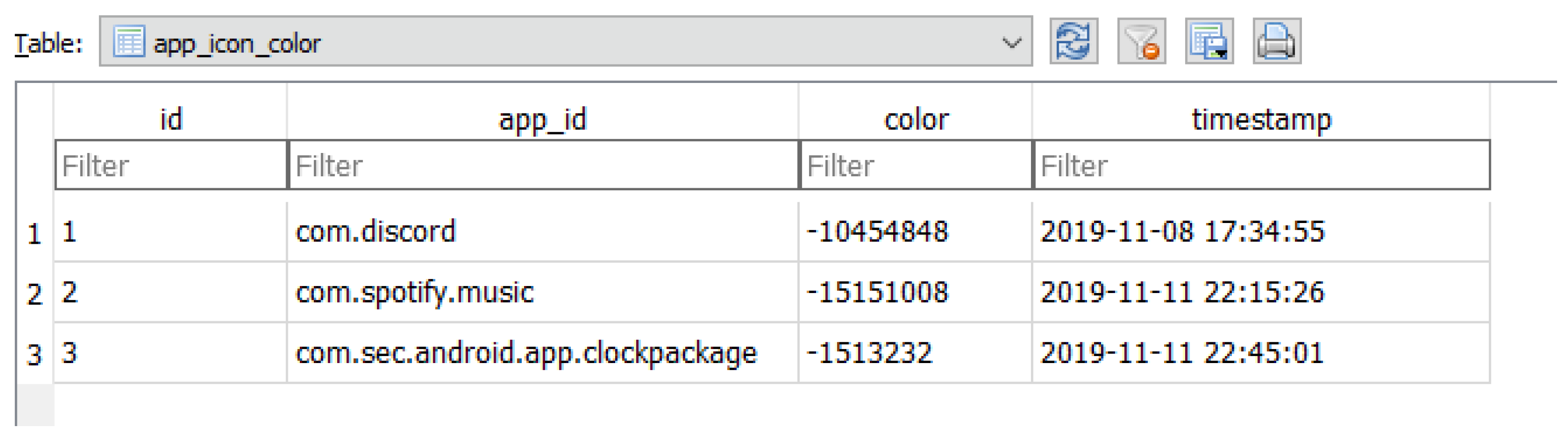 oxygen forensics sqlite viewer download oxygen forensics sqlite viewer download