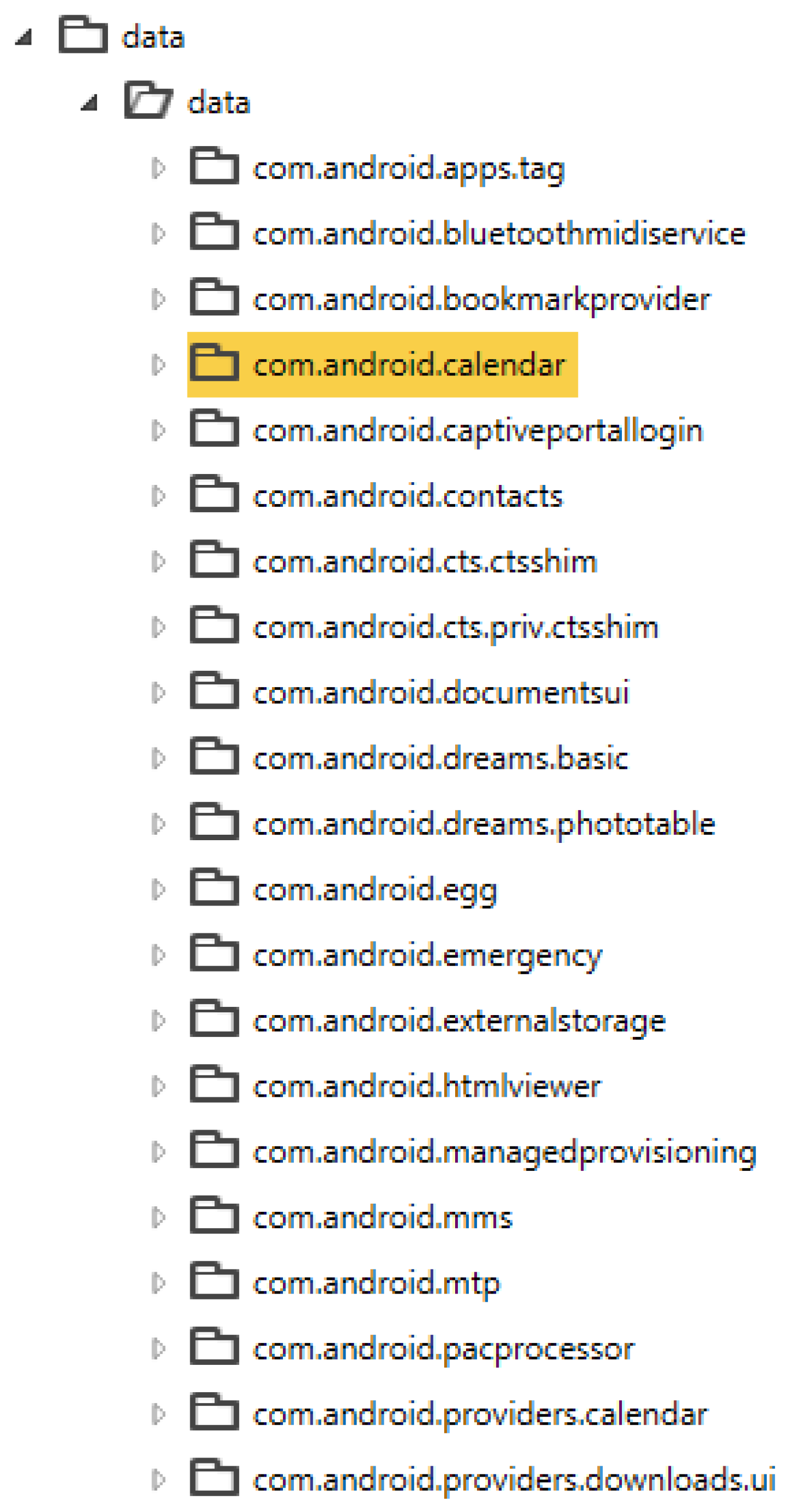 Electronics 09 01431 g008