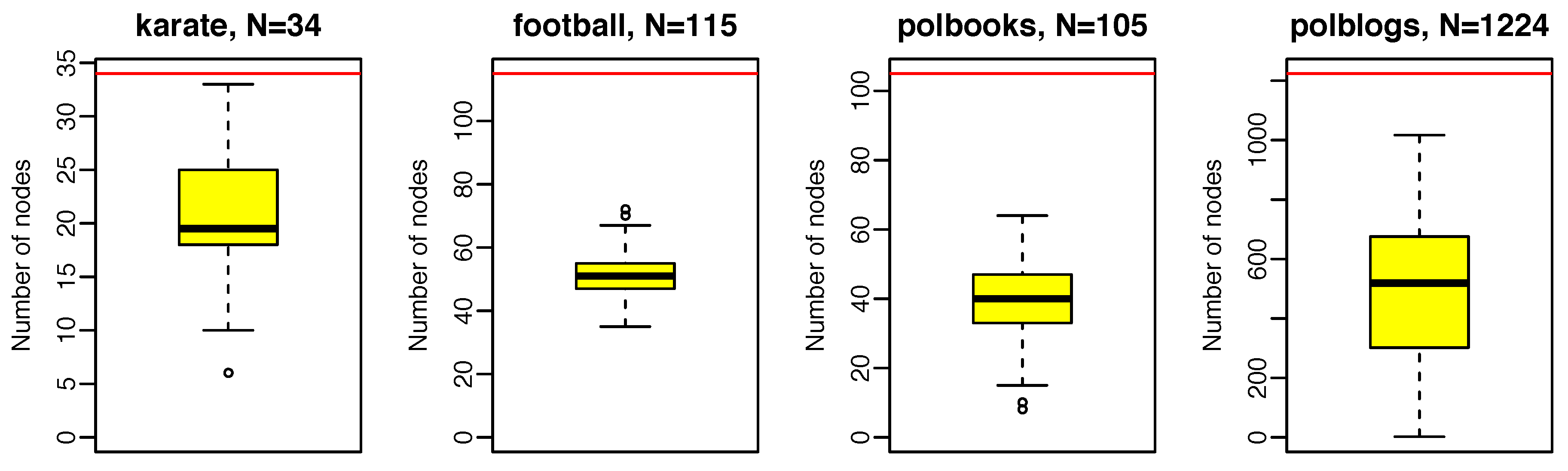 Electronics 09 01438 g008 Electronics 09 01438 g008