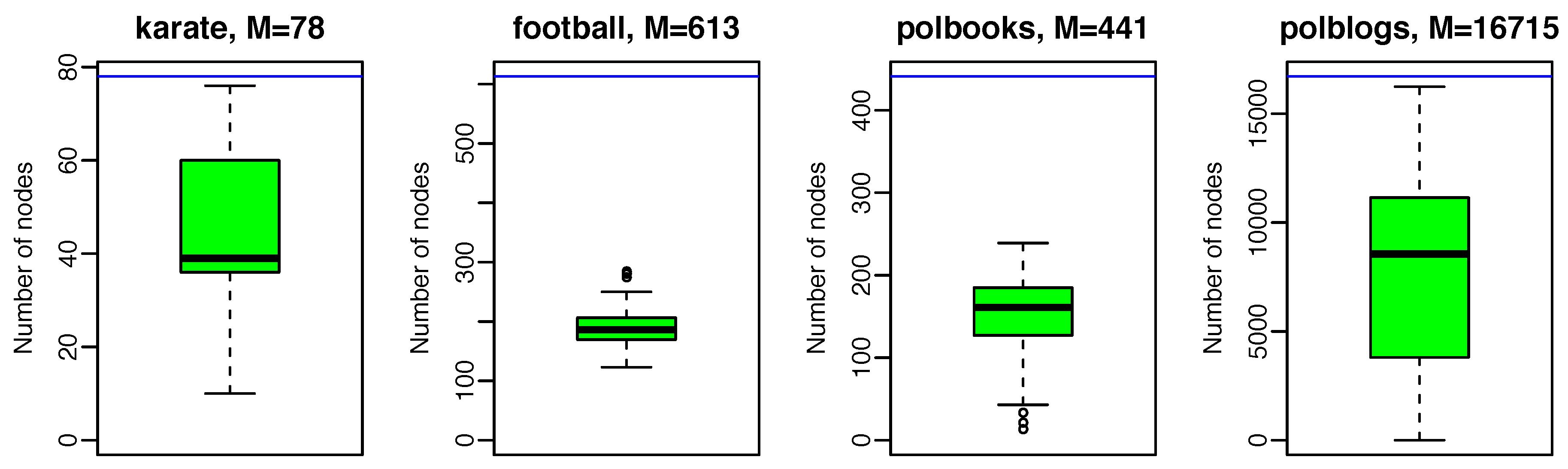 Electronics 09 01438 g009 Electronics 09 01438 g009