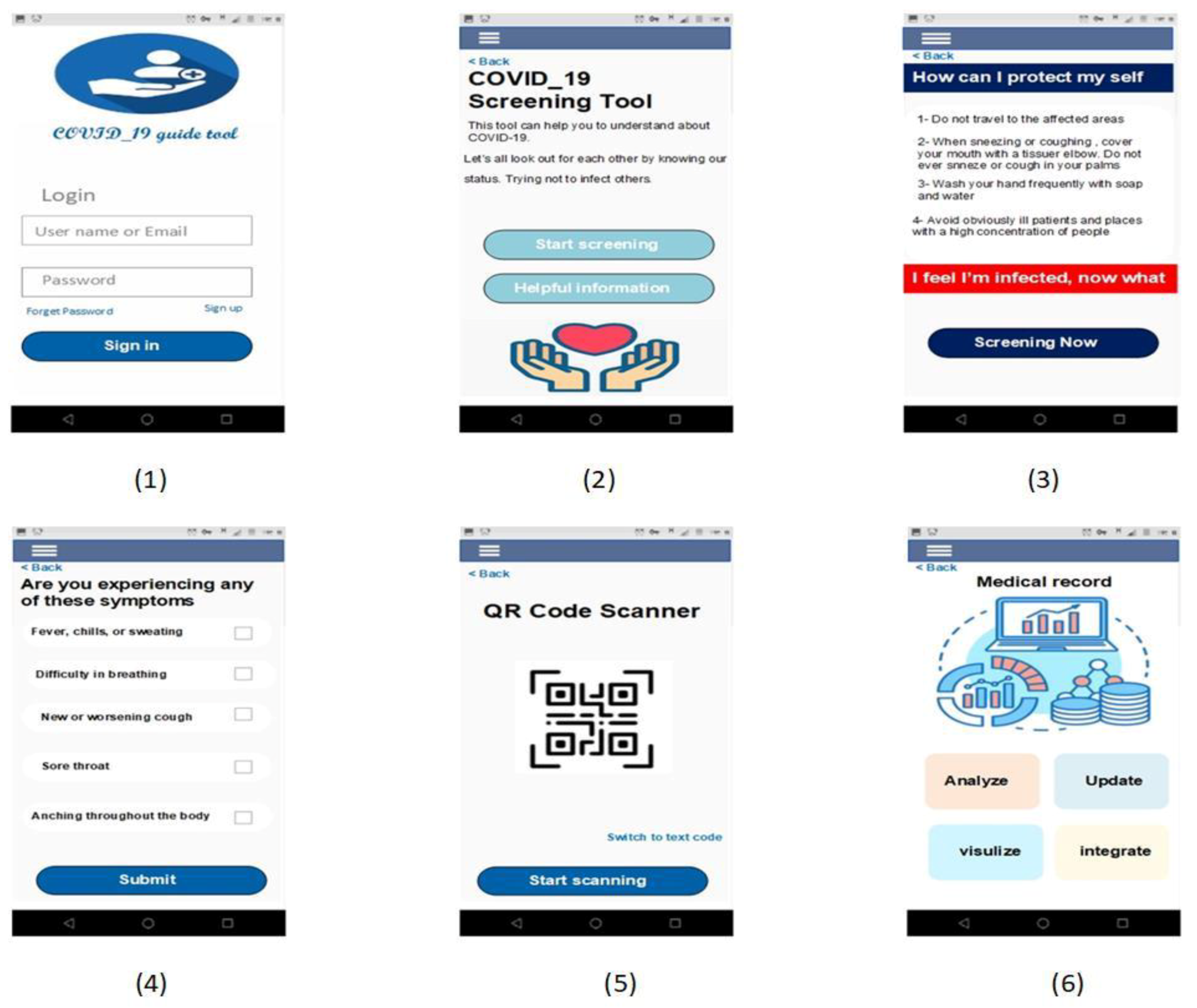 Electronics 09 01439 g006 Electronics 09 01439 g006