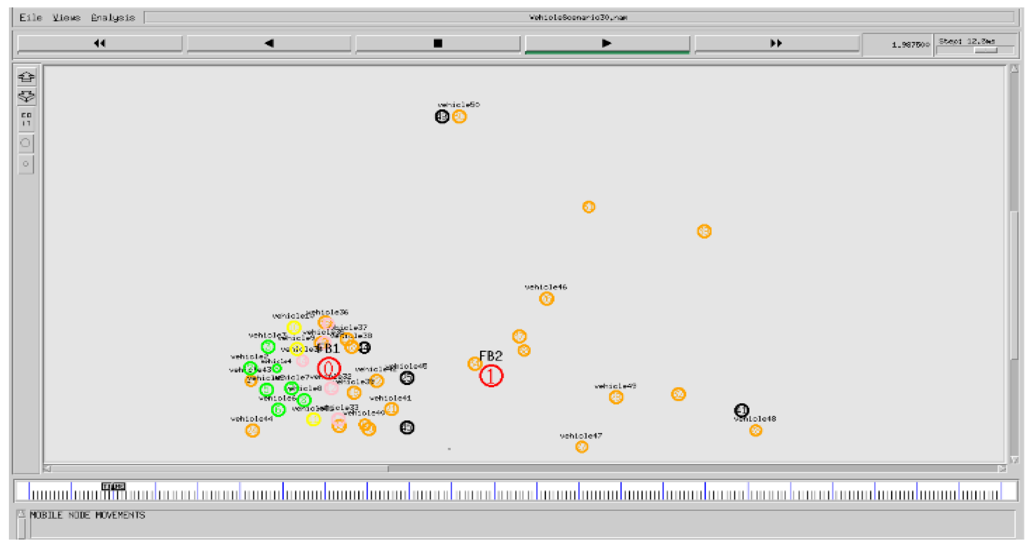 Electronics 09 01439 g007 Electronics 09 01439 g007