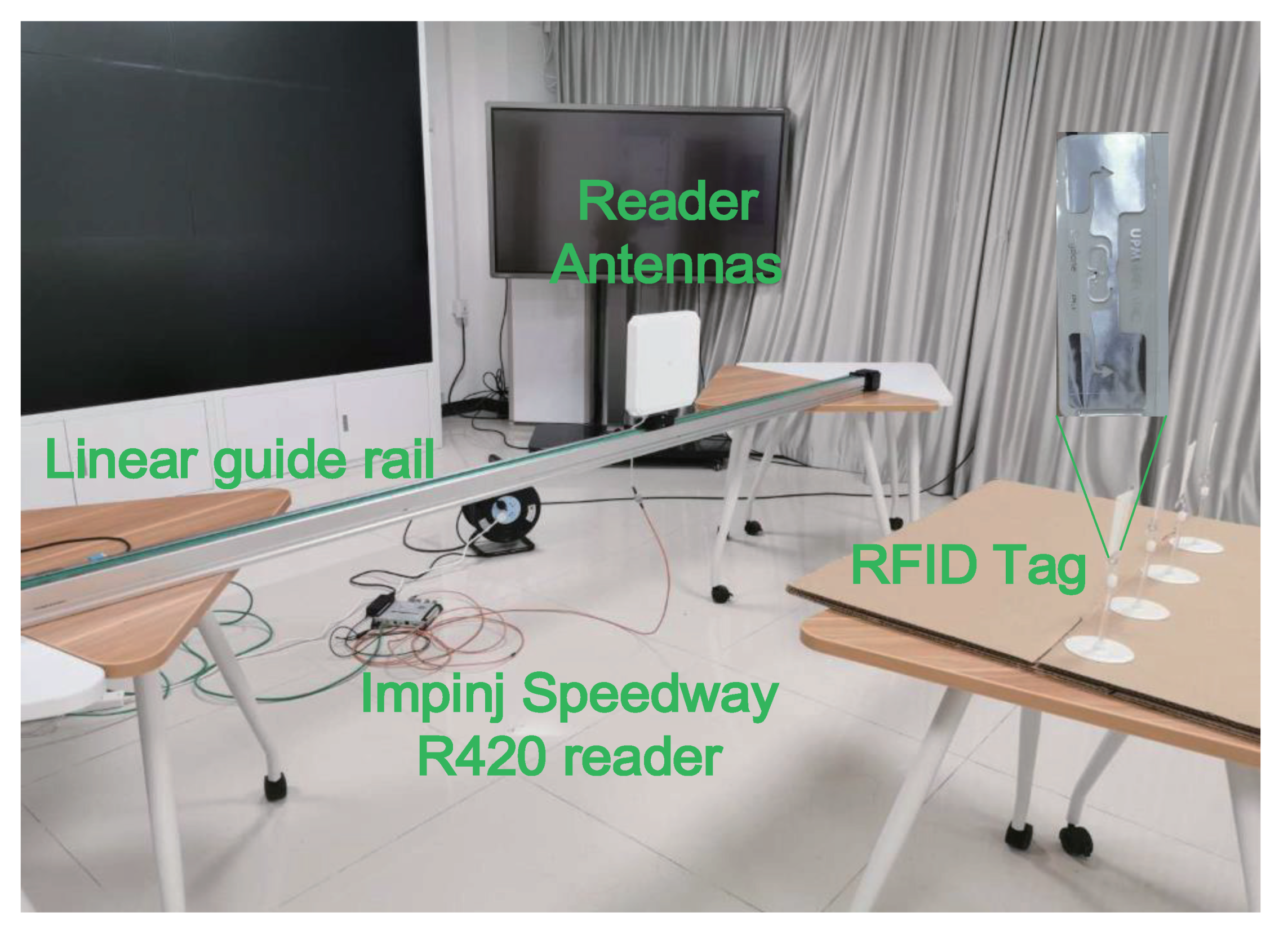 Electronics 09 01447 g008 Electronics 09 01447 g008