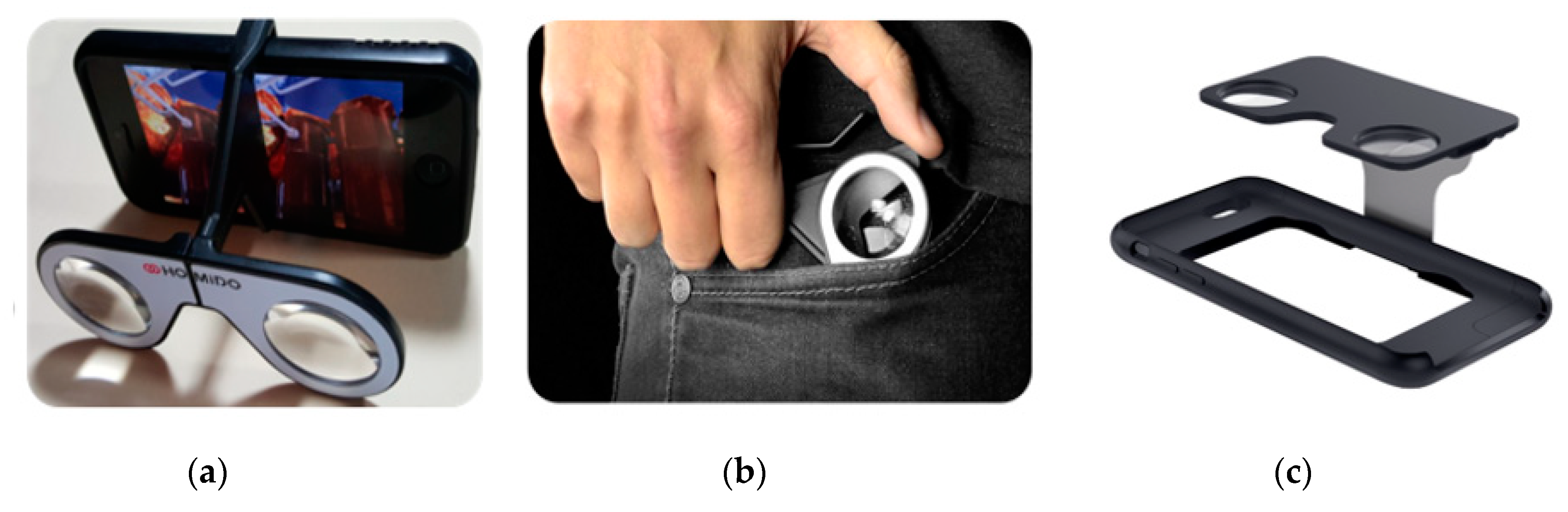 Electronics 09 01448 g001