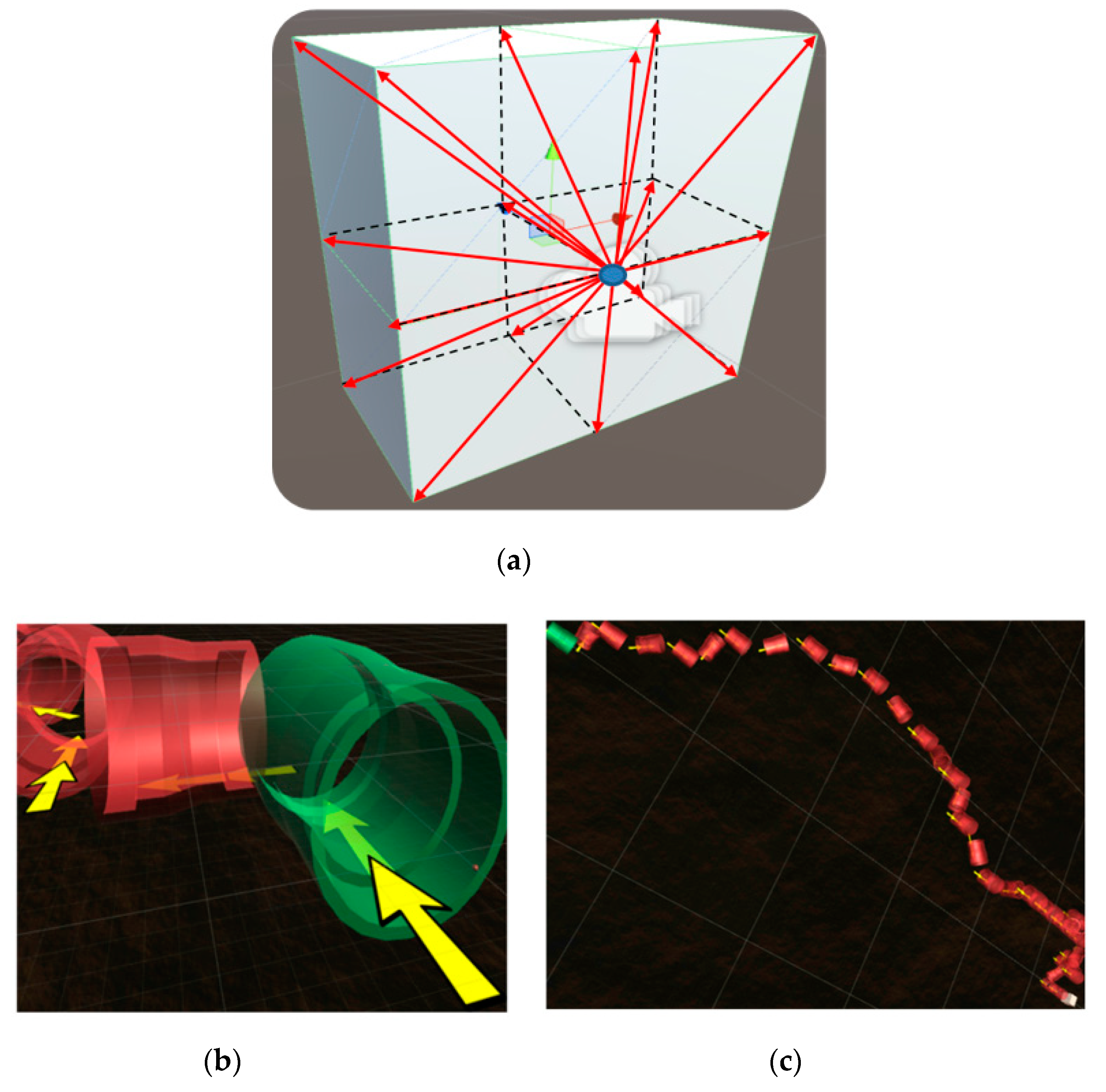 Electronics 09 01448 g006