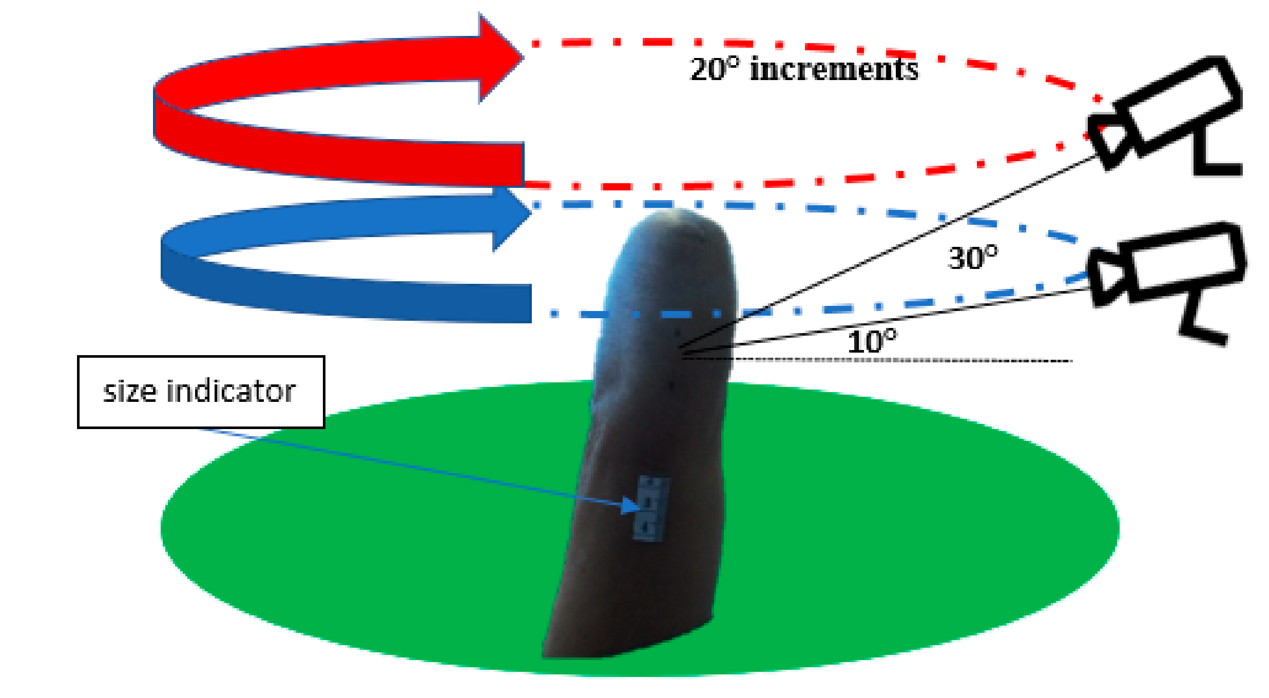 Electronics 09 01456 g002